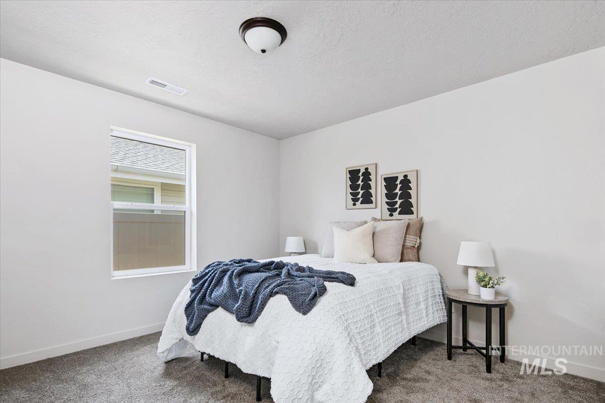 246 W Waukesha St, Meridian, Idaho 83646, 3 Bedrooms, 2 Bathrooms, Residential For Sale, Price $489,000,MLS 98982909