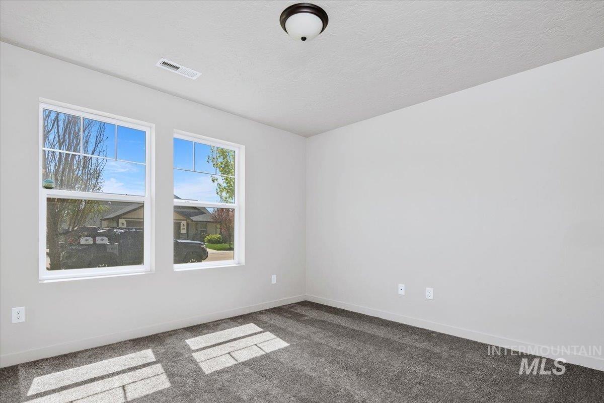 246 W Waukesha St, Meridian, Idaho 83646, 3 Bedrooms, 2 Bathrooms, Residential For Sale, Price $489,000,MLS 98982909