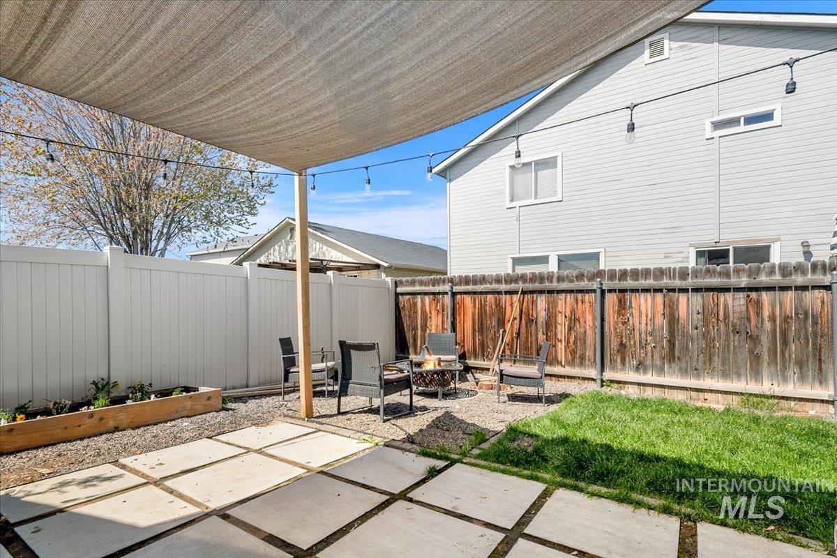 246 W Waukesha St, Meridian, Idaho 83646, 3 Bedrooms, 2 Bathrooms, Residential For Sale, Price $489,000,MLS 98982909