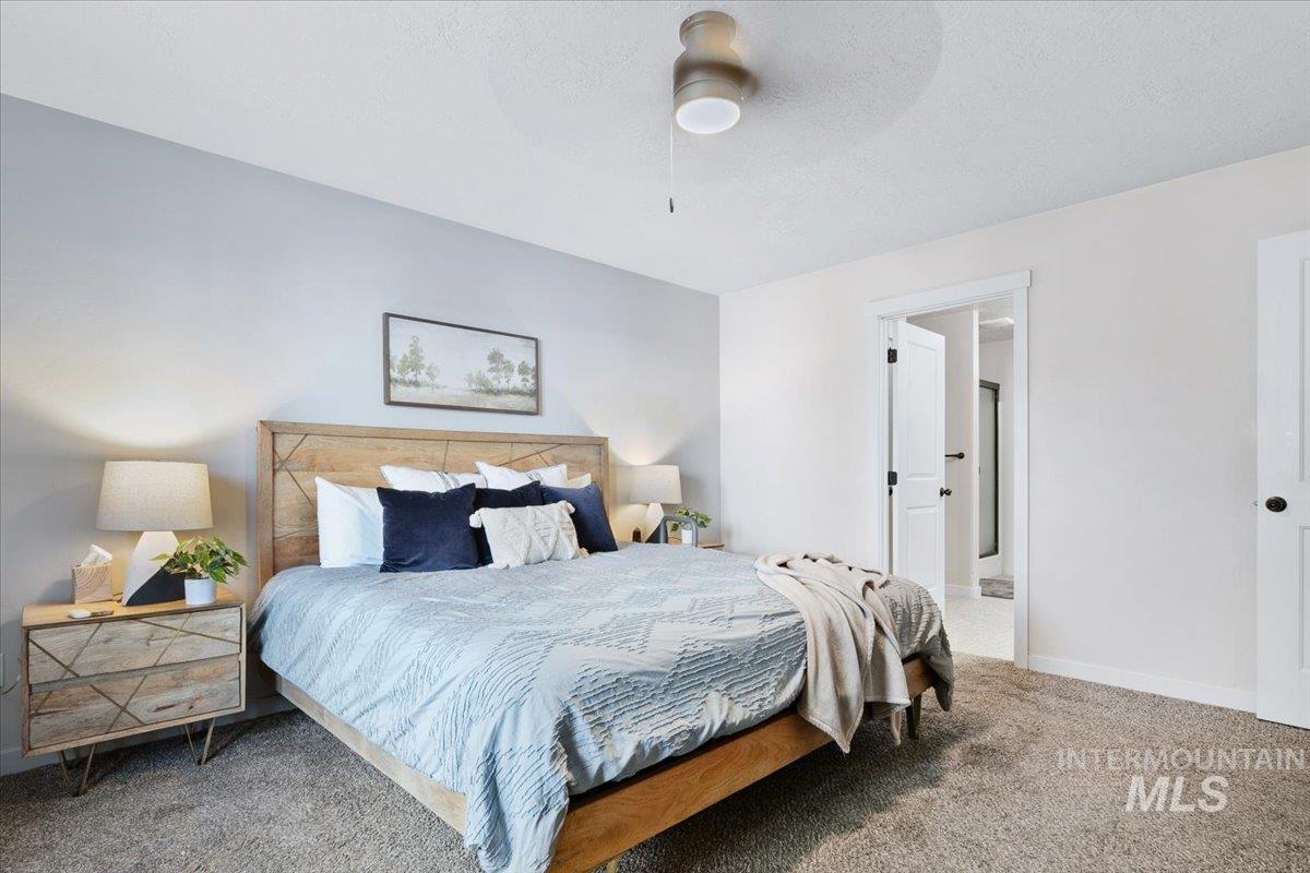 246 W Waukesha St, Meridian, Idaho 83646, 3 Bedrooms, 2 Bathrooms, Residential For Sale, Price $489,000,MLS 98982909