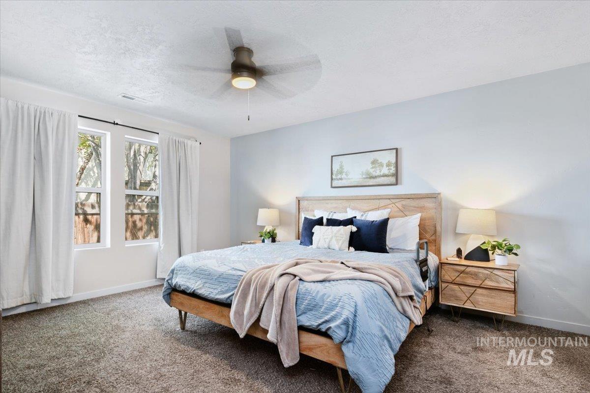 246 W Waukesha St, Meridian, Idaho 83646, 3 Bedrooms, 2 Bathrooms, Residential For Sale, Price $489,000,MLS 98982909