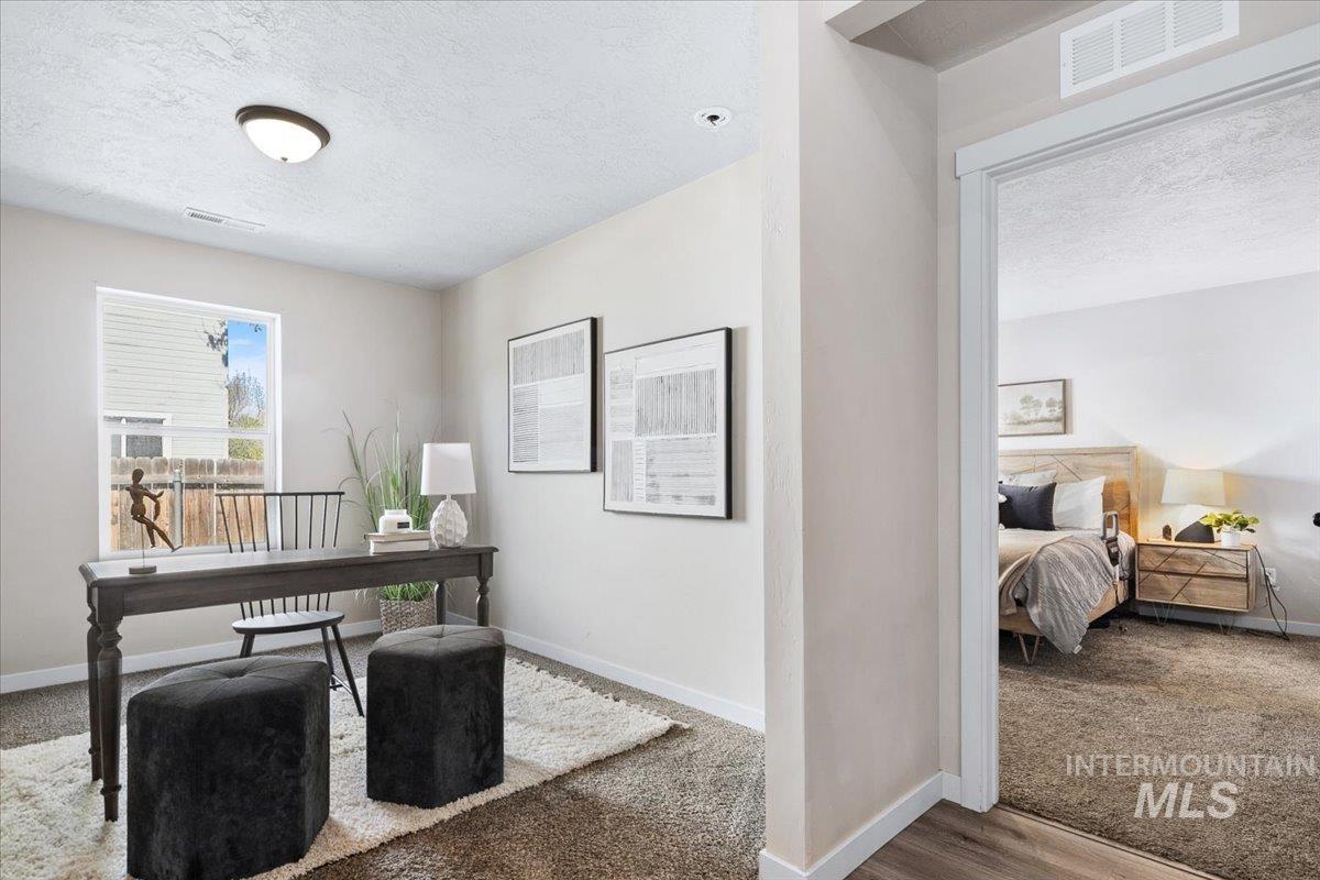 246 W Waukesha St, Meridian, Idaho 83646, 3 Bedrooms, 2 Bathrooms, Residential For Sale, Price $489,000,MLS 98982909