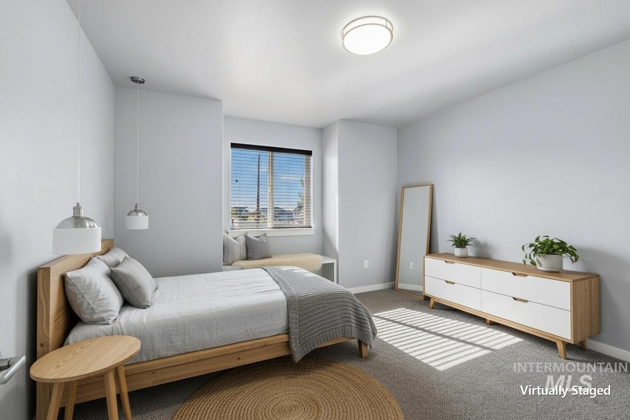 2384 Homestead St, Twin Falls, Idaho 83301, 3 Bedrooms, 2 Bathrooms, Residential For Sale, Price $395,000, 98982910