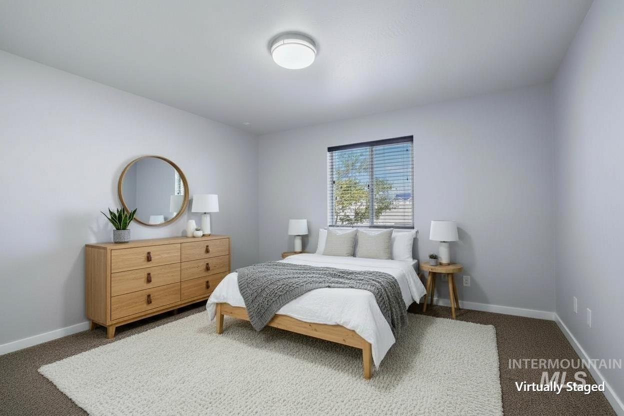 2384 Homestead St, Twin Falls, Idaho 83301, 3 Bedrooms, 2 Bathrooms, Residential For Sale, Price $395,000, 98982910