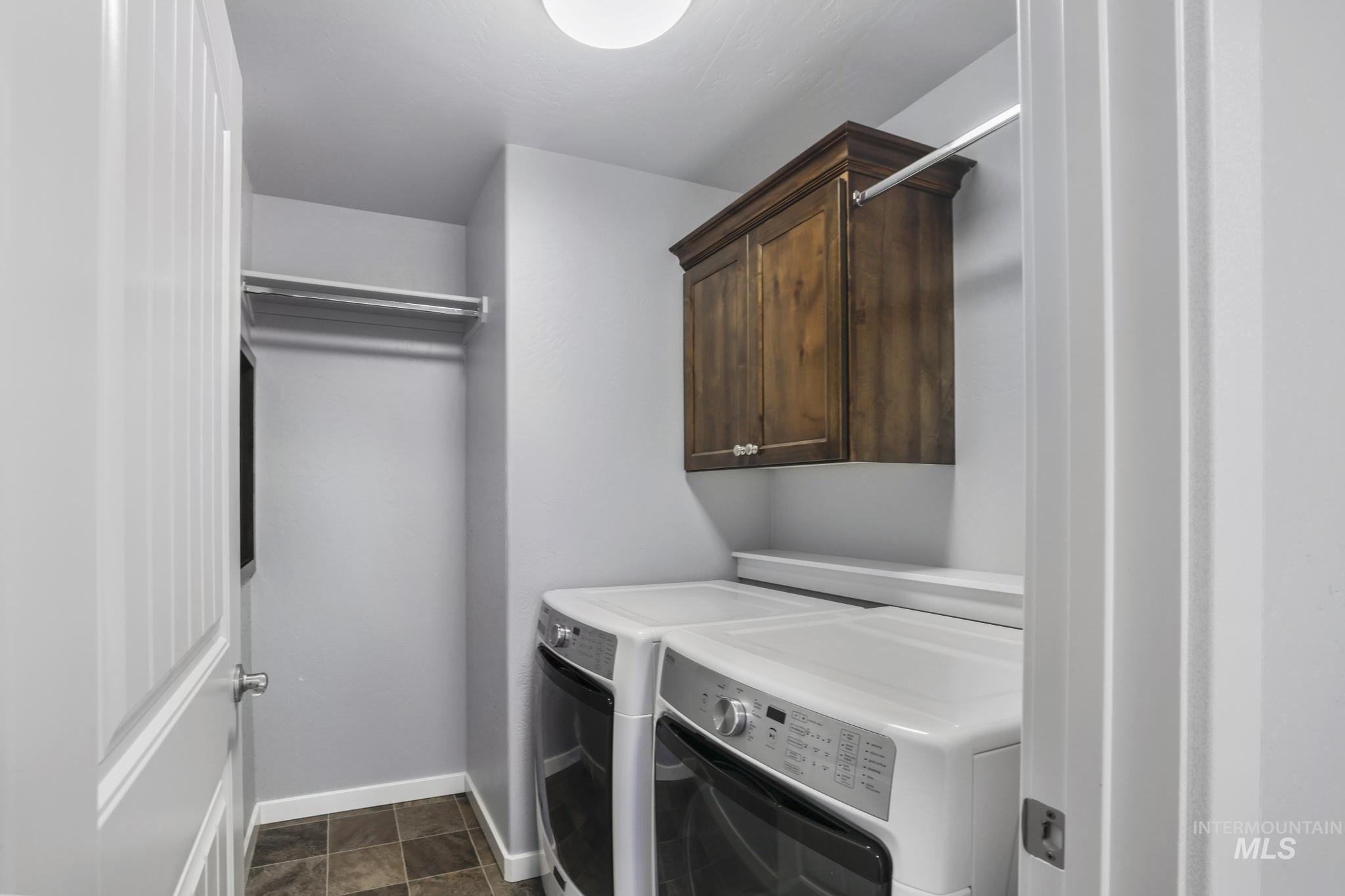 2384 Homestead St, Twin Falls, Idaho 83301, 3 Bedrooms, 2 Bathrooms, Residential For Sale, Price $395,000, 98982910