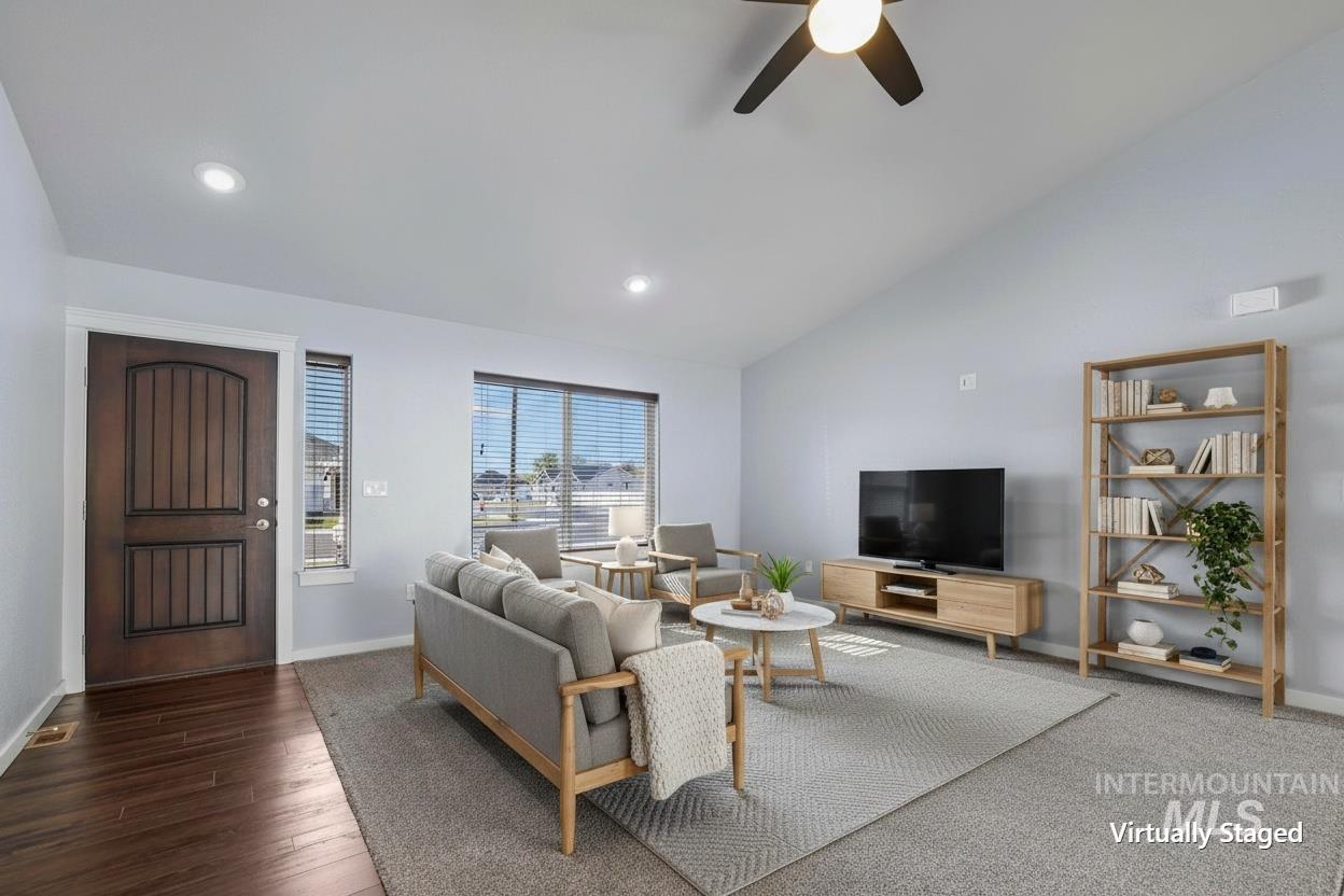 2384 Homestead St, Twin Falls, Idaho 83301, 3 Bedrooms, 2 Bathrooms, Residential For Sale, Price $395,000, 98982910