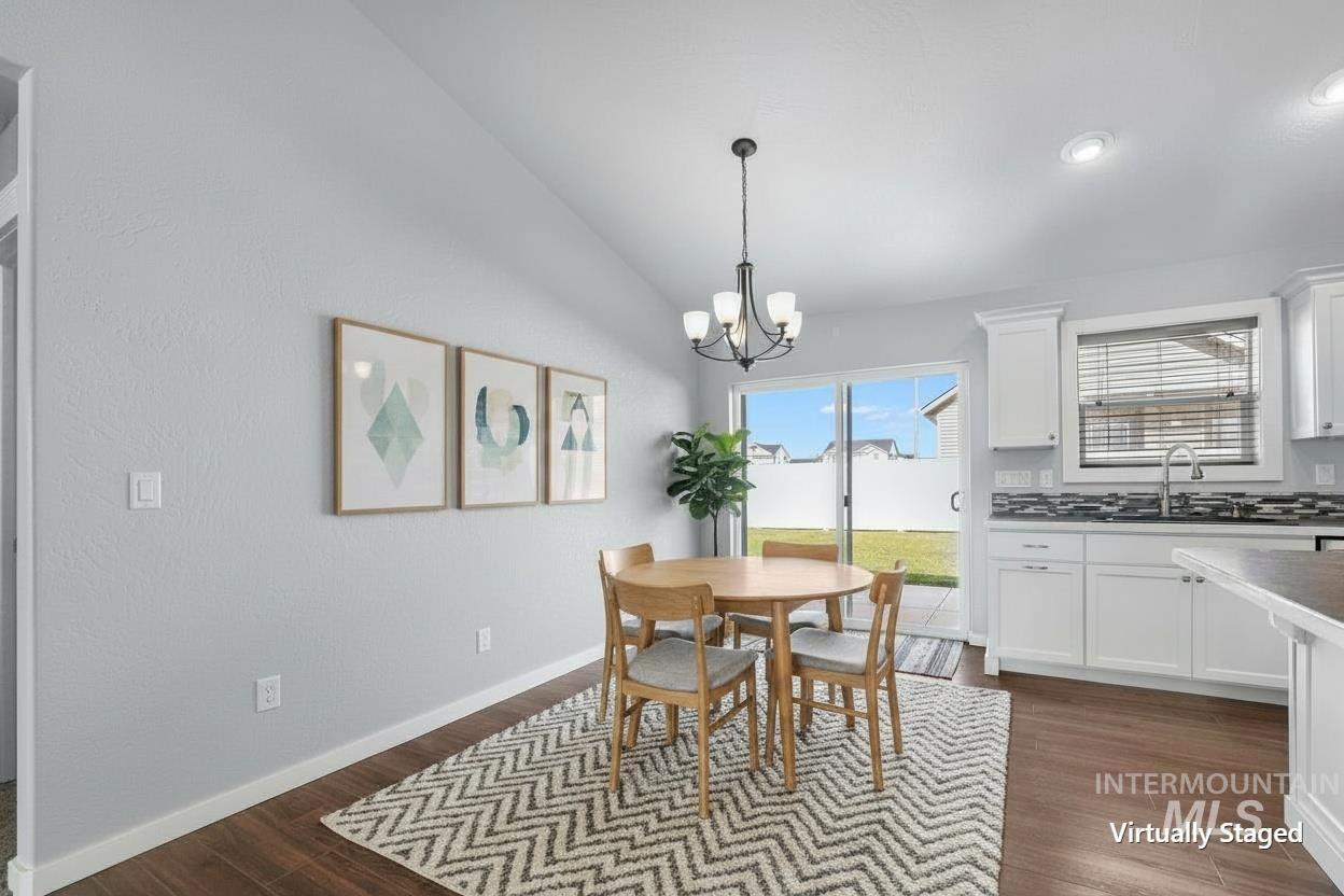 2384 Homestead St, Twin Falls, Idaho 83301, 3 Bedrooms, 2 Bathrooms, Residential For Sale, Price $395,000, 98982910