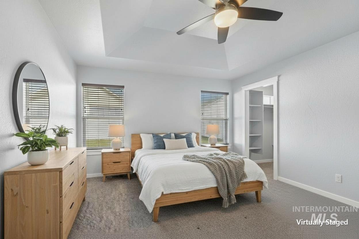 2384 Homestead St, Twin Falls, Idaho 83301, 3 Bedrooms, 2 Bathrooms, Residential For Sale, Price $395,000, 98982910