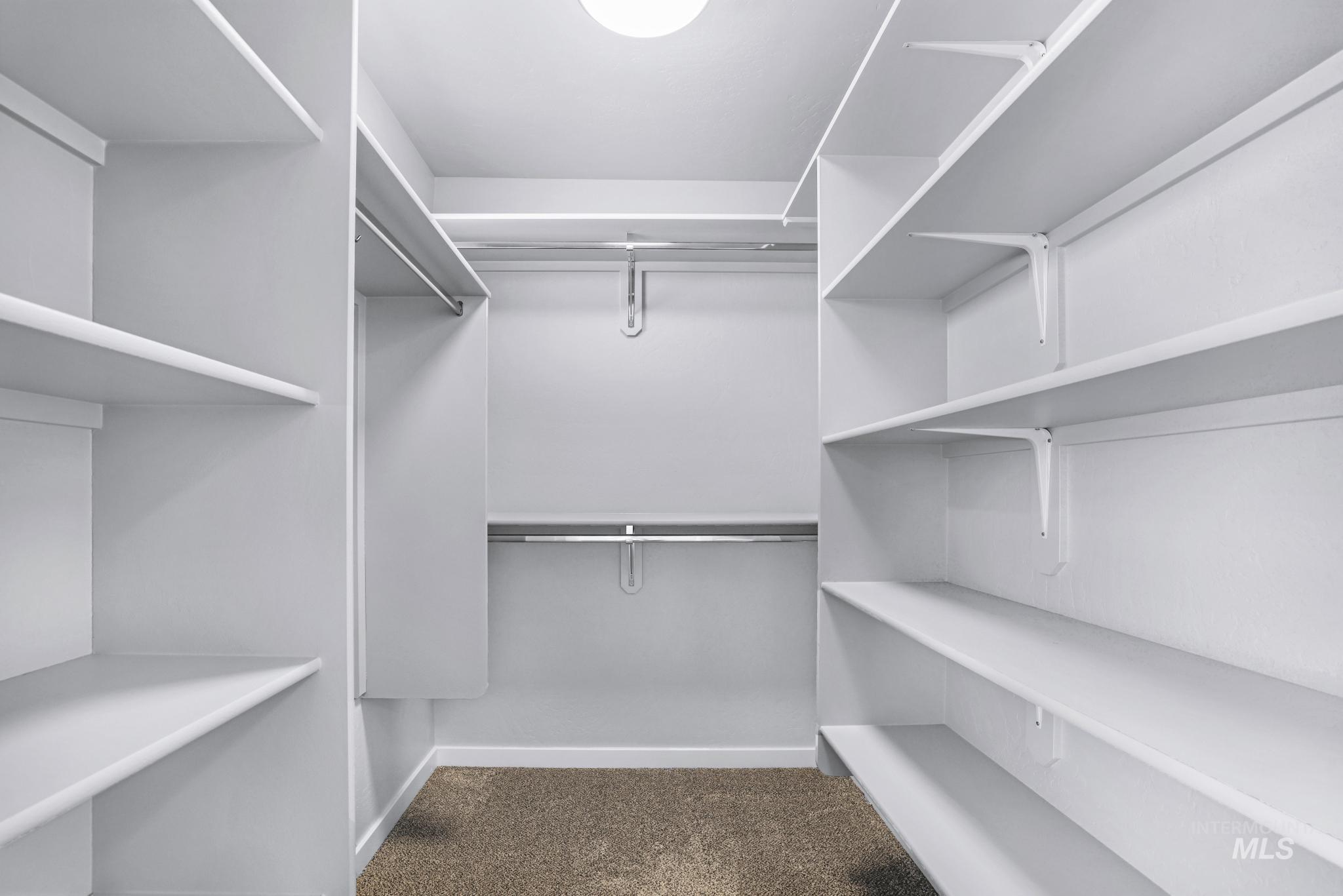 2384 Homestead St, Twin Falls, Idaho 83301, 3 Bedrooms, 2 Bathrooms, Residential For Sale, Price $395,000, 98982910