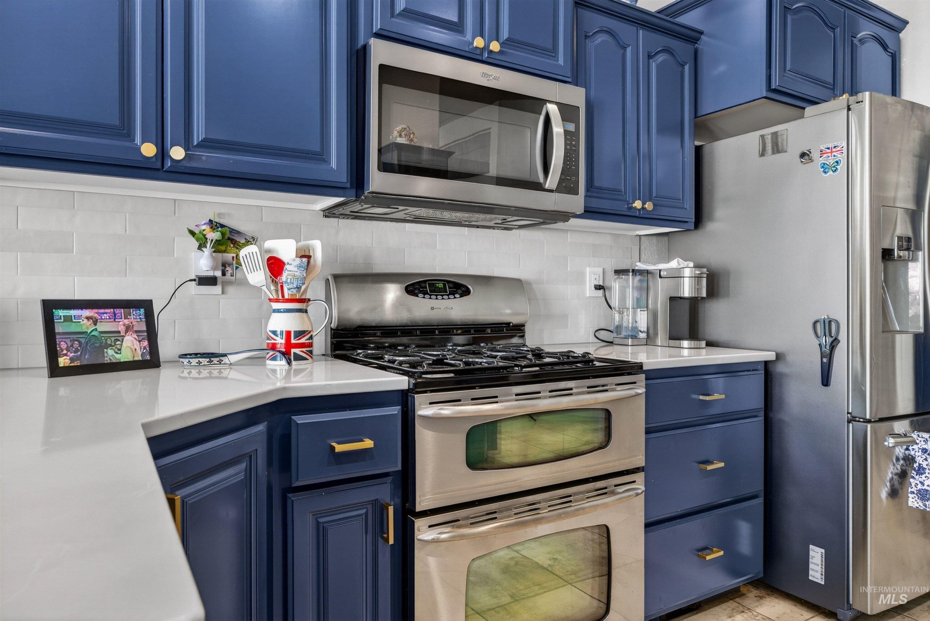 5416 N Forbes Avenue, Boise, Idaho 83713-5250, 3 Bedrooms, 3 Bathrooms, Residential For Sale, Price $750,000,MLS 98982911