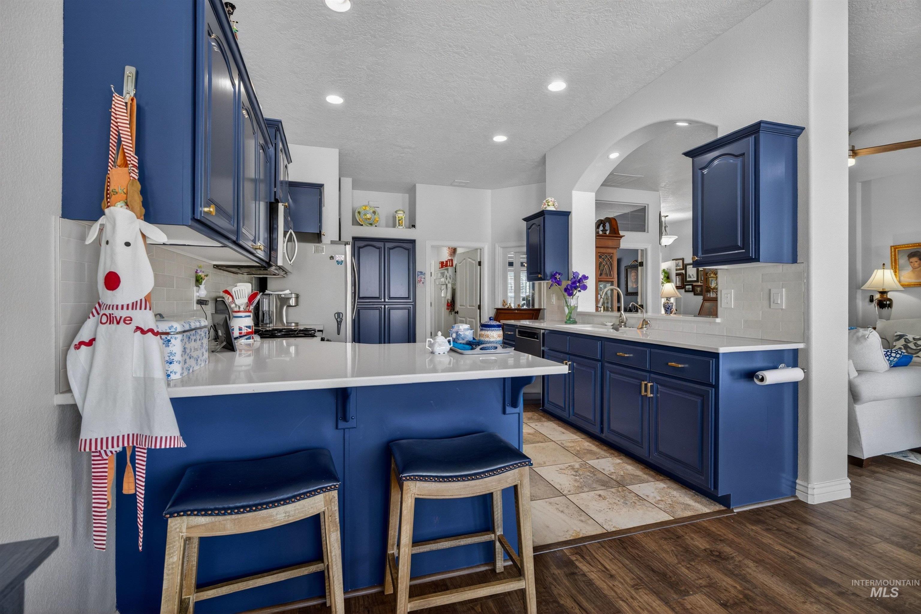 5416 N Forbes Avenue, Boise, Idaho 83713-5250, 3 Bedrooms, 3 Bathrooms, Residential For Sale, Price $750,000,MLS 98982911