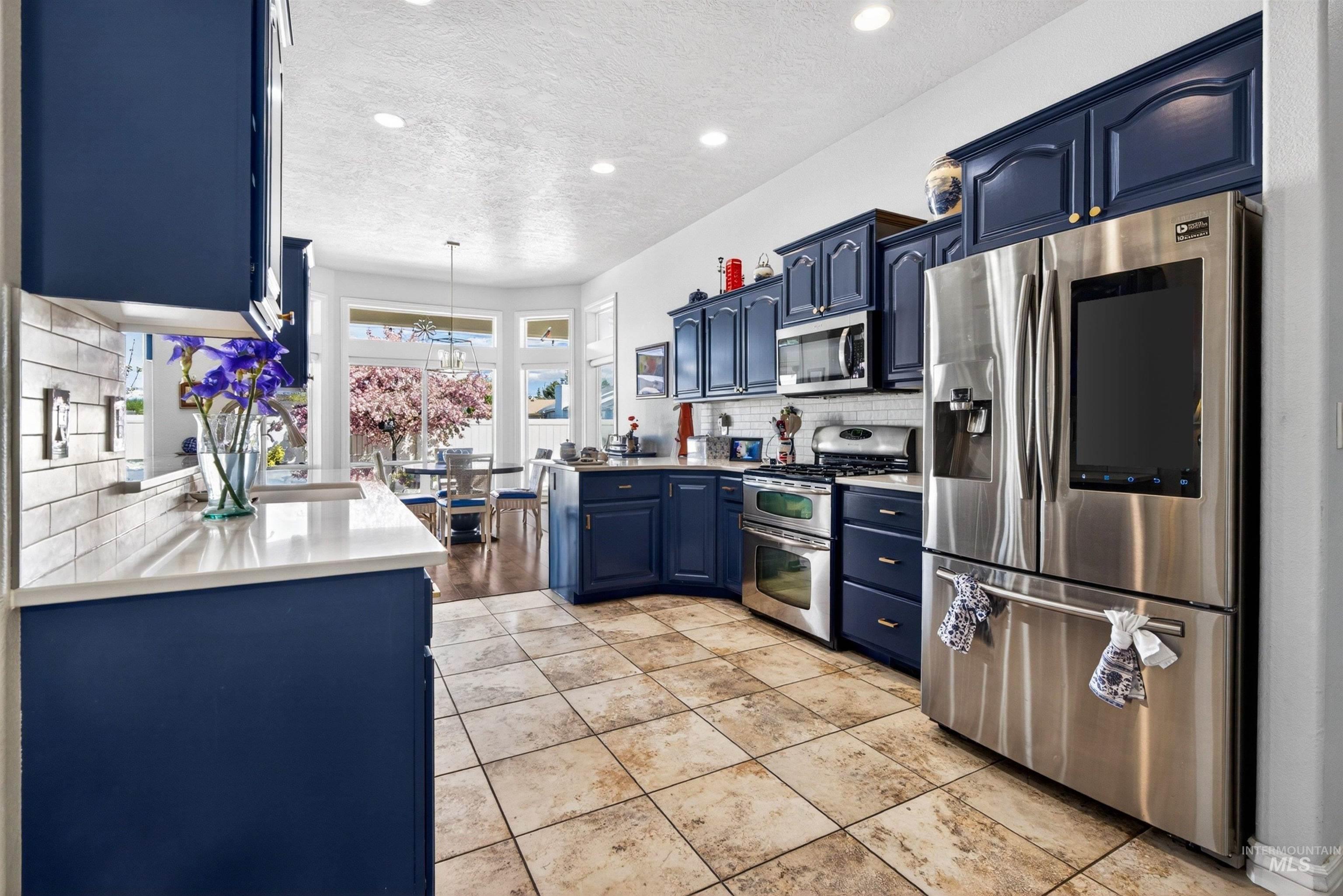 5416 N Forbes Avenue, Boise, Idaho 83713-5250, 3 Bedrooms, 3 Bathrooms, Residential For Sale, Price $750,000,MLS 98982911