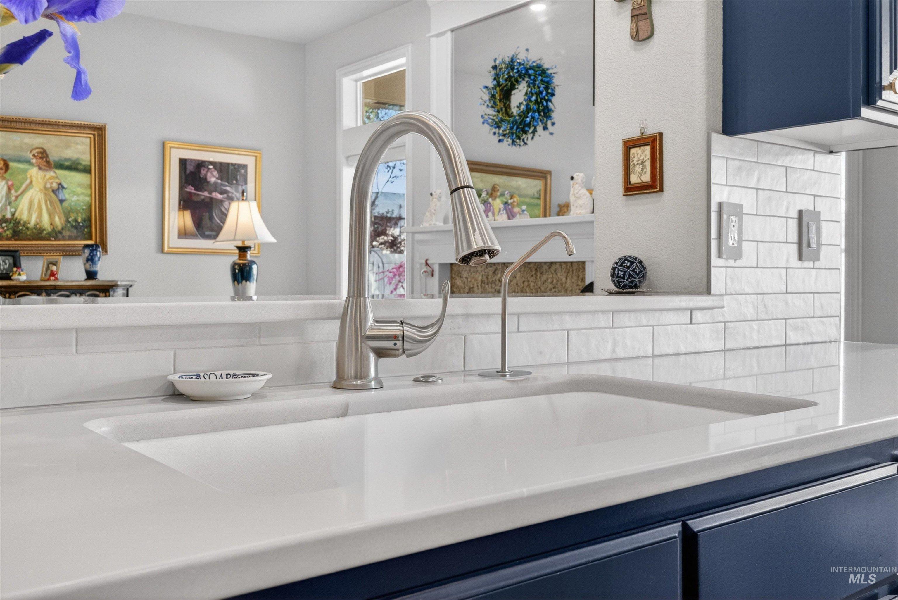 5416 N Forbes Avenue, Boise, Idaho 83713-5250, 3 Bedrooms, 3 Bathrooms, Residential For Sale, Price $750,000,MLS 98982911