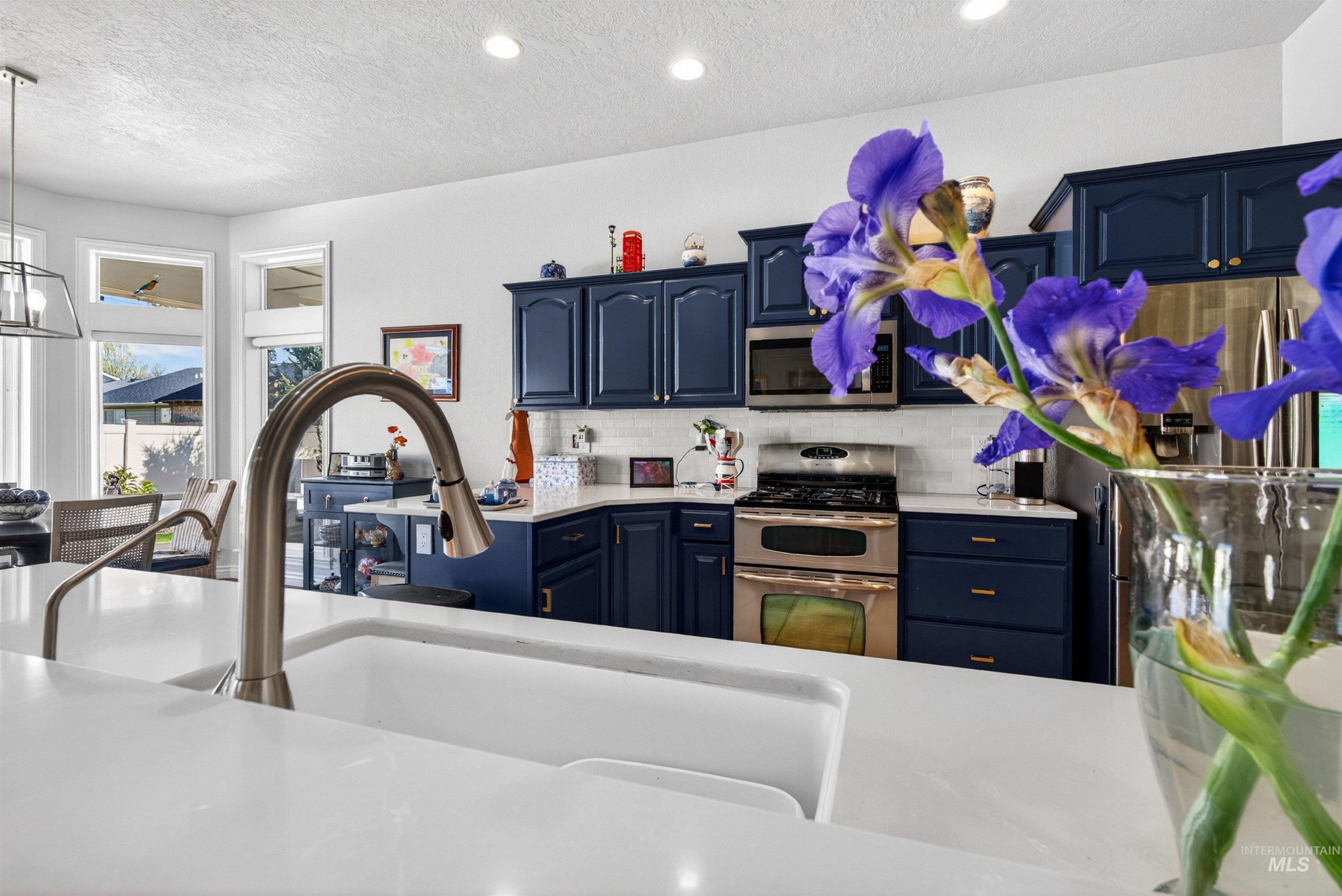 5416 N Forbes Avenue, Boise, Idaho 83713-5250, 3 Bedrooms, 3 Bathrooms, Residential For Sale, Price $750,000,MLS 98982911