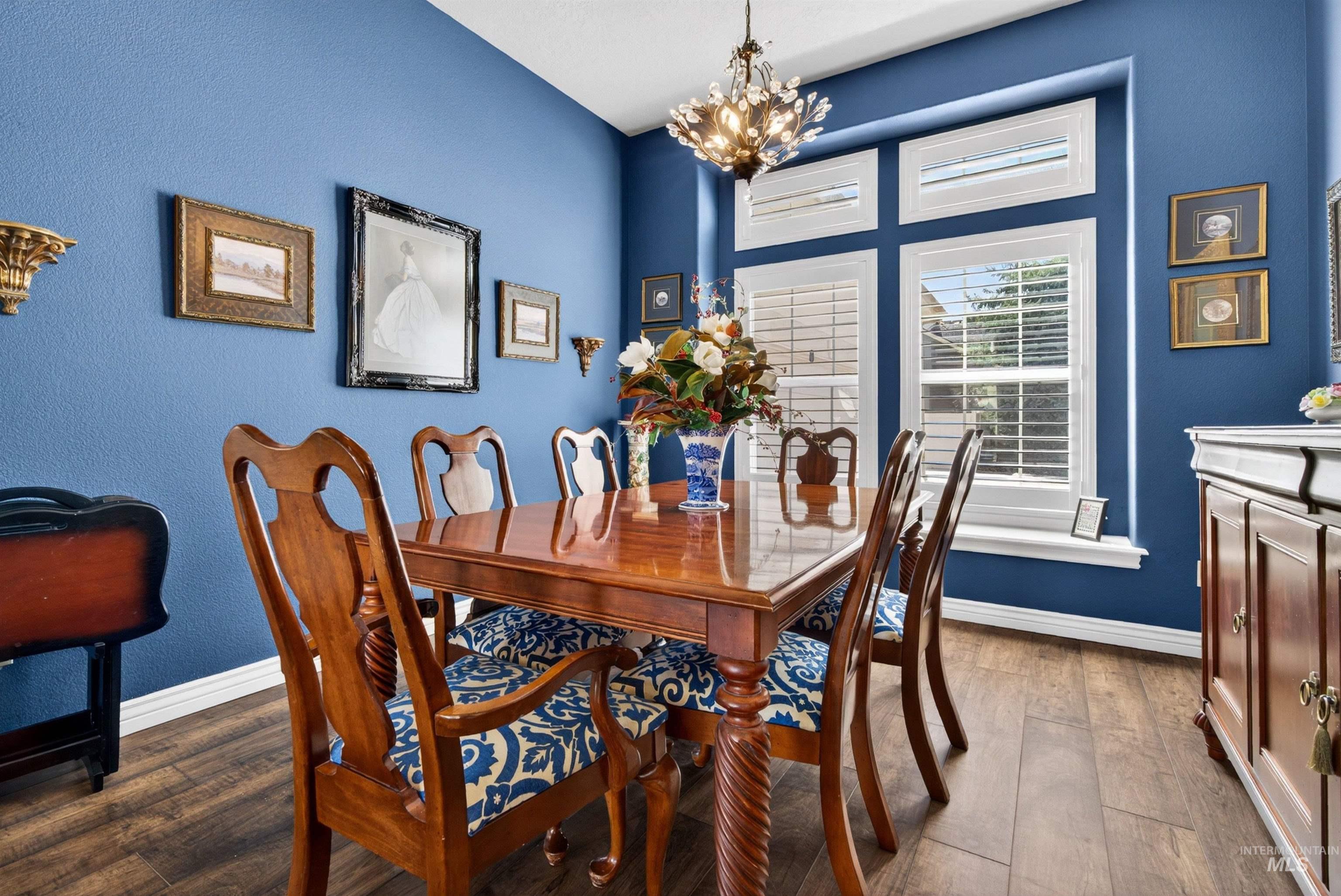 5416 N Forbes Avenue, Boise, Idaho 83713-5250, 3 Bedrooms, 3 Bathrooms, Residential For Sale, Price $750,000,MLS 98982911