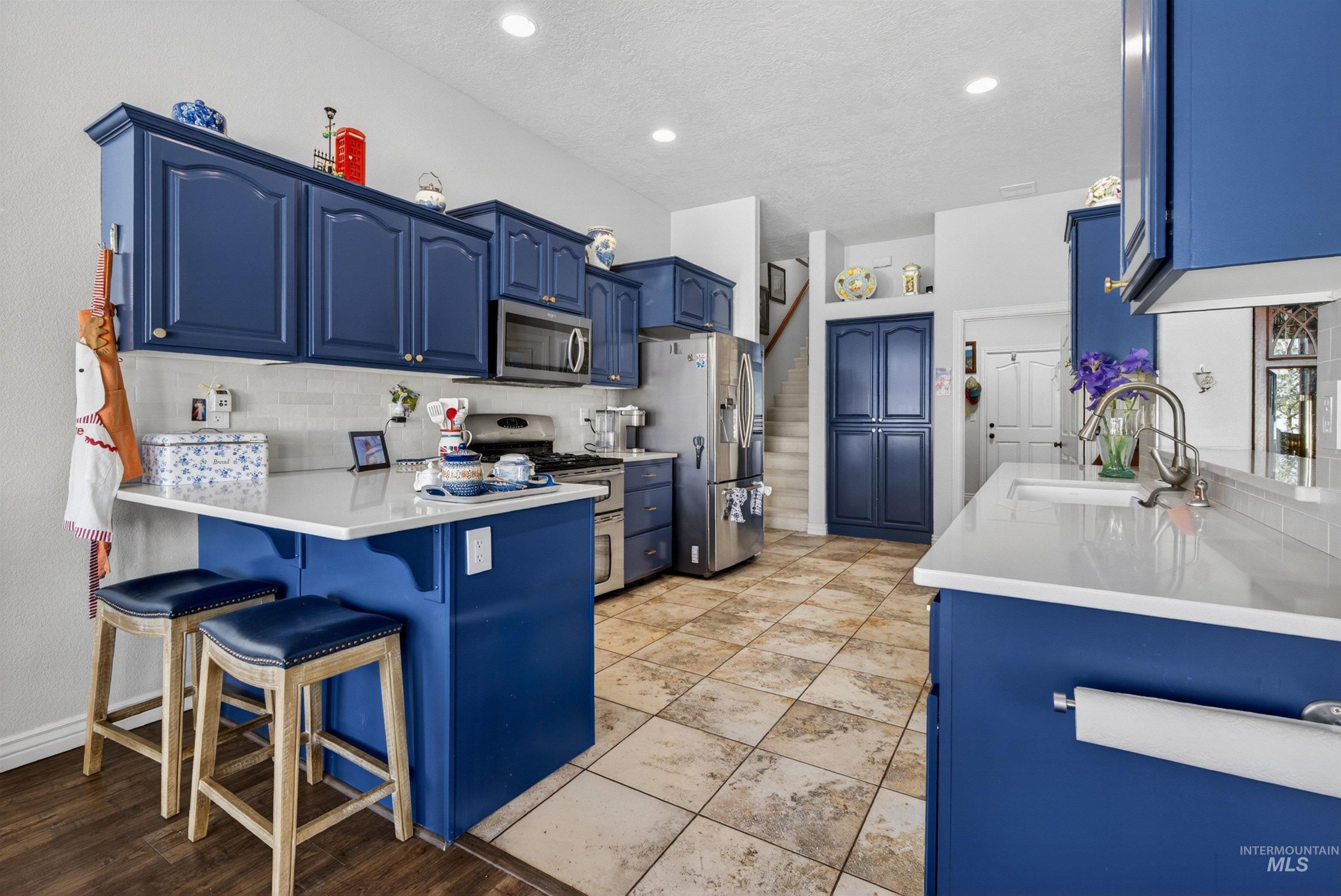 5416 N Forbes Avenue, Boise, Idaho 83713-5250, 3 Bedrooms, 3 Bathrooms, Residential For Sale, Price $750,000,MLS 98982911