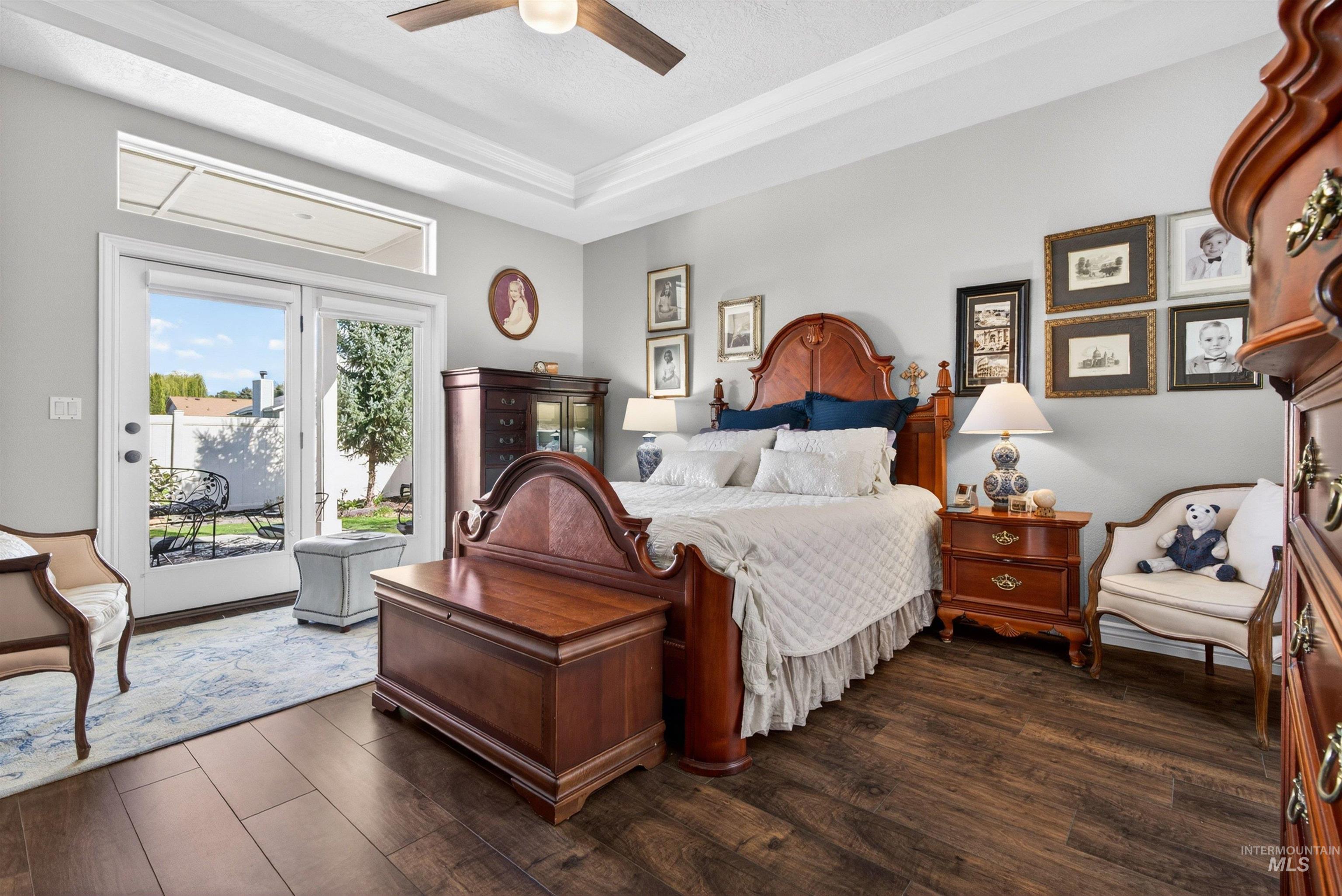 5416 N Forbes Avenue, Boise, Idaho 83713-5250, 3 Bedrooms, 3 Bathrooms, Residential For Sale, Price $750,000,MLS 98982911