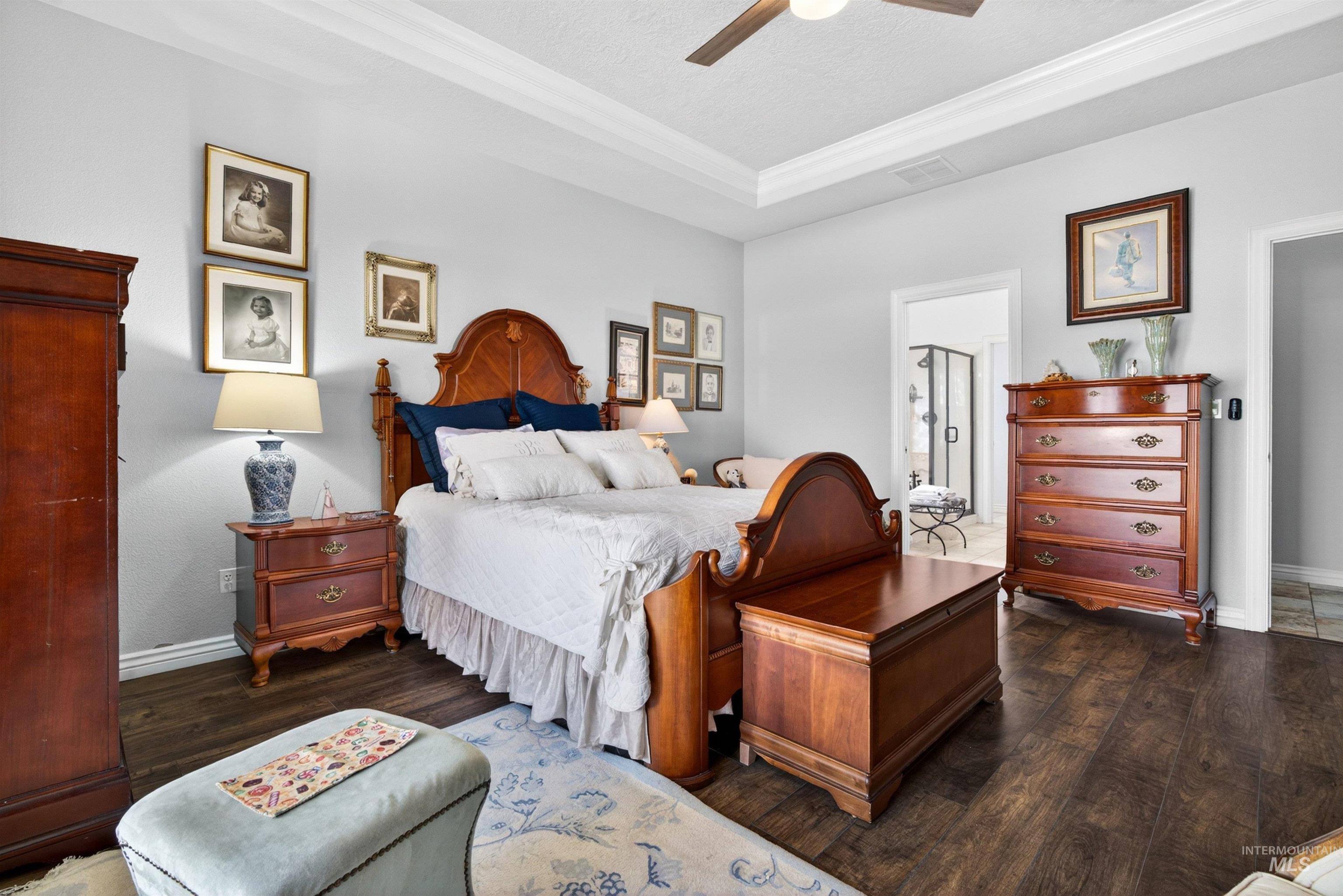 5416 N Forbes Avenue, Boise, Idaho 83713-5250, 3 Bedrooms, 3 Bathrooms, Residential For Sale, Price $750,000,MLS 98982911