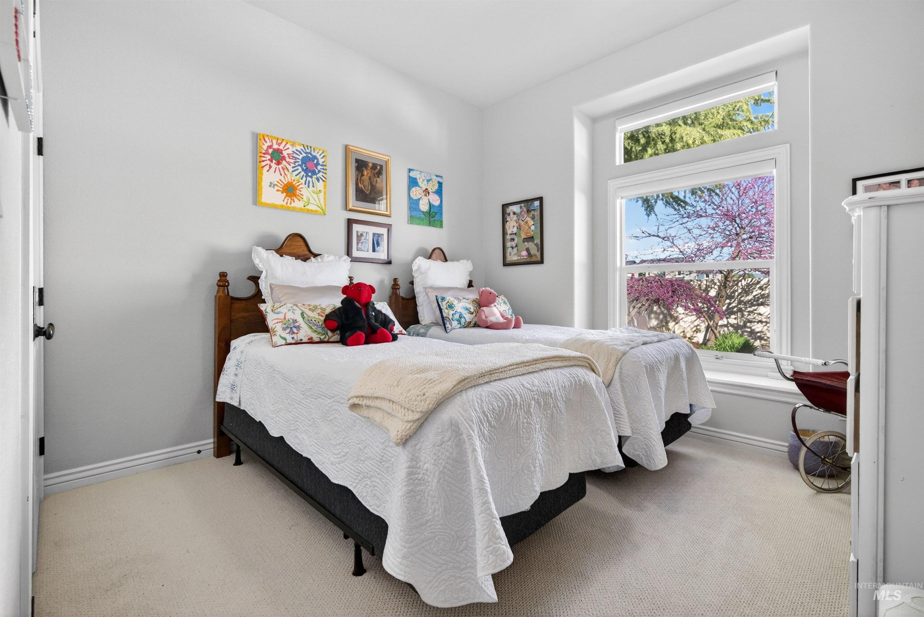 5416 N Forbes Avenue, Boise, Idaho 83713-5250, 3 Bedrooms, 3 Bathrooms, Residential For Sale, Price $750,000,MLS 98982911