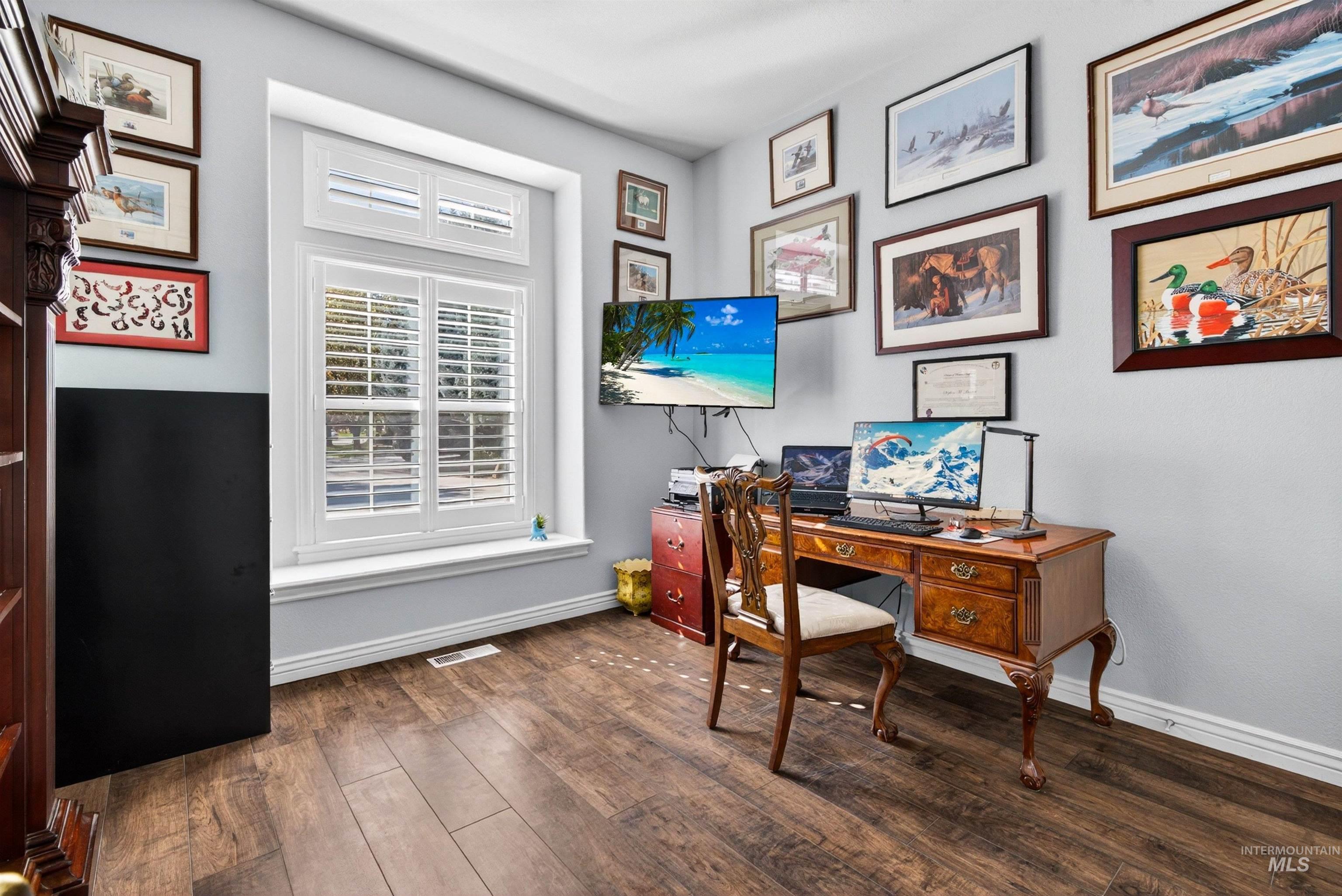 5416 N Forbes Avenue, Boise, Idaho 83713-5250, 3 Bedrooms, 3 Bathrooms, Residential For Sale, Price $750,000,MLS 98982911