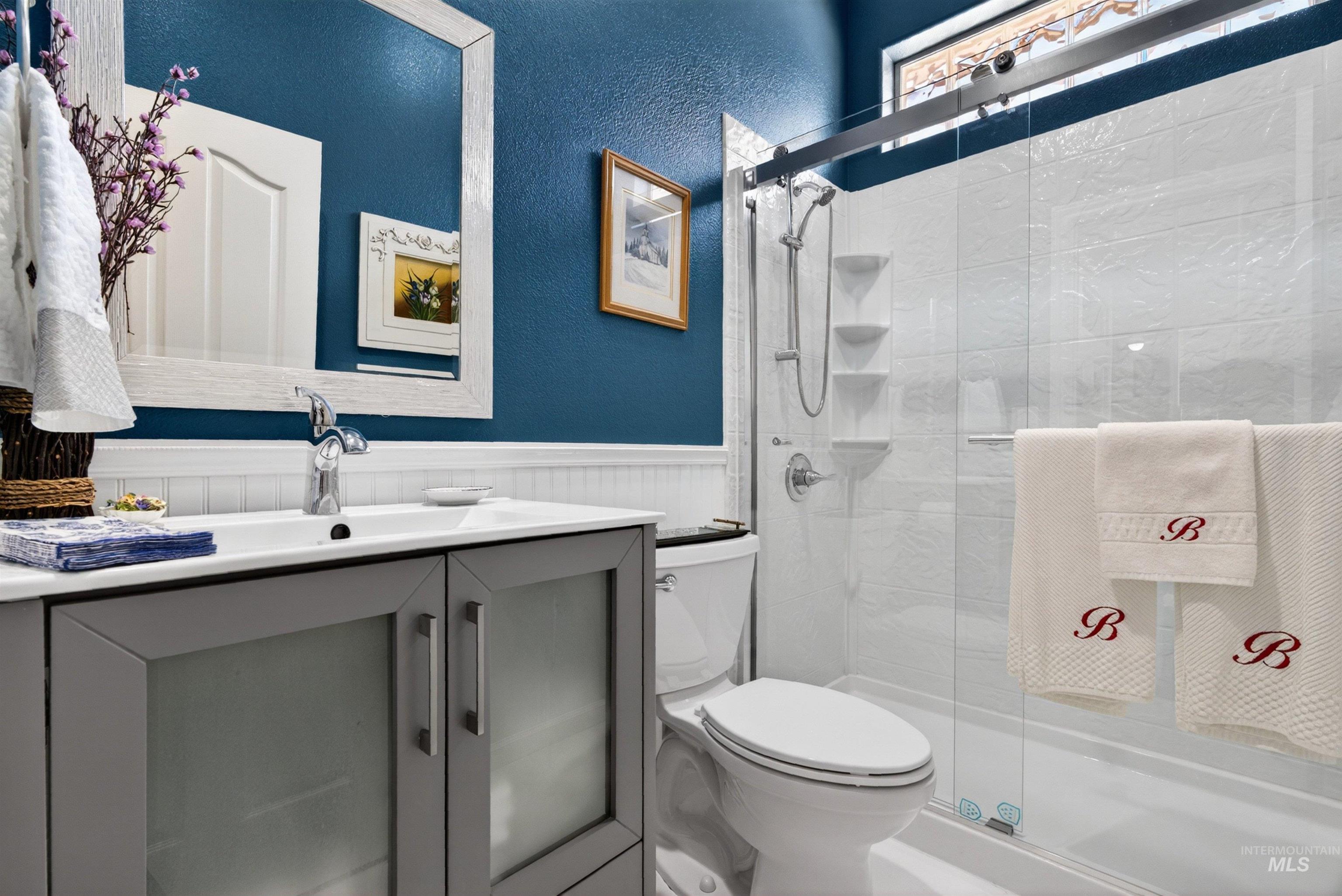 5416 N Forbes Avenue, Boise, Idaho 83713-5250, 3 Bedrooms, 3 Bathrooms, Residential For Sale, Price $750,000,MLS 98982911