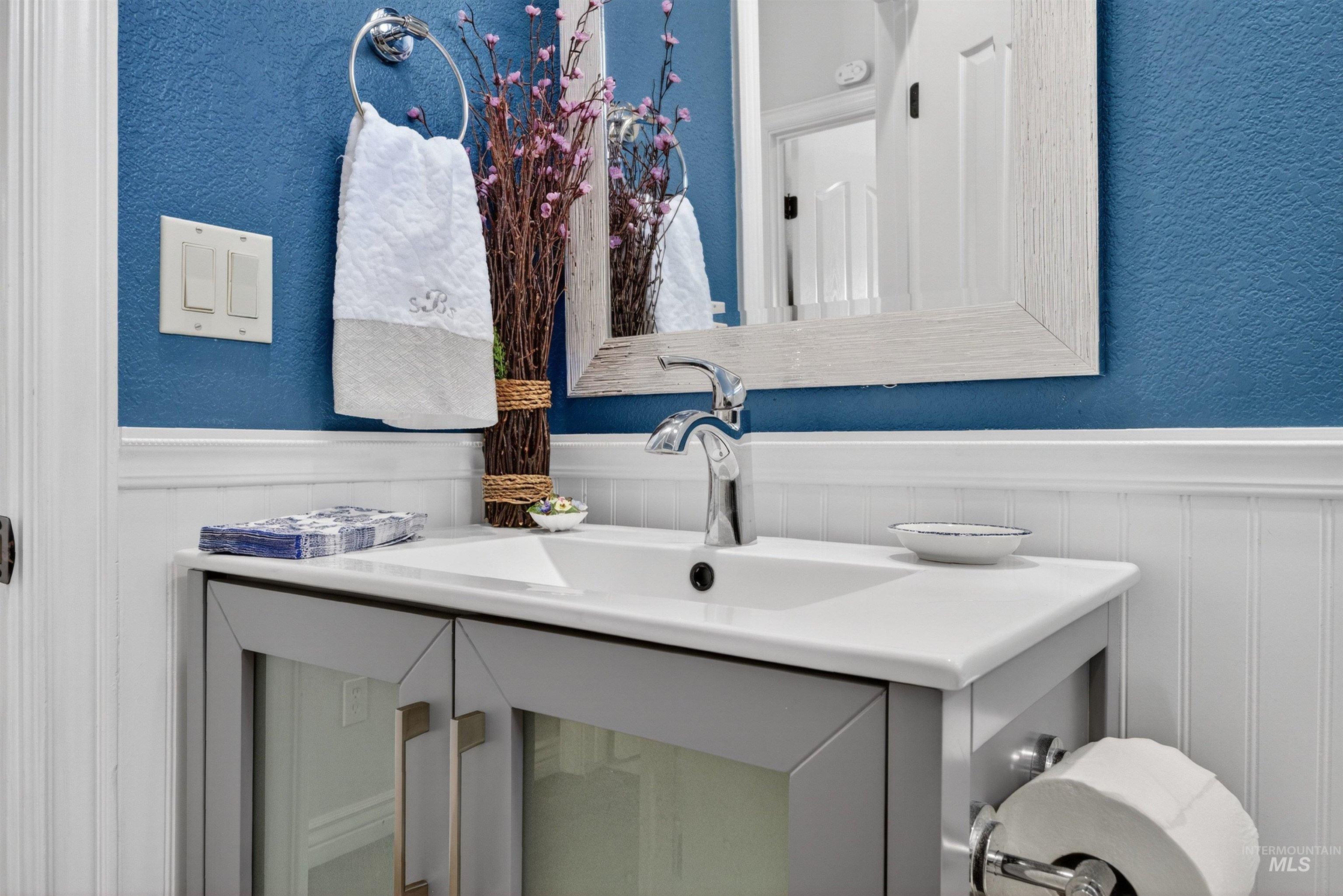 5416 N Forbes Avenue, Boise, Idaho 83713-5250, 3 Bedrooms, 3 Bathrooms, Residential For Sale, Price $750,000,MLS 98982911