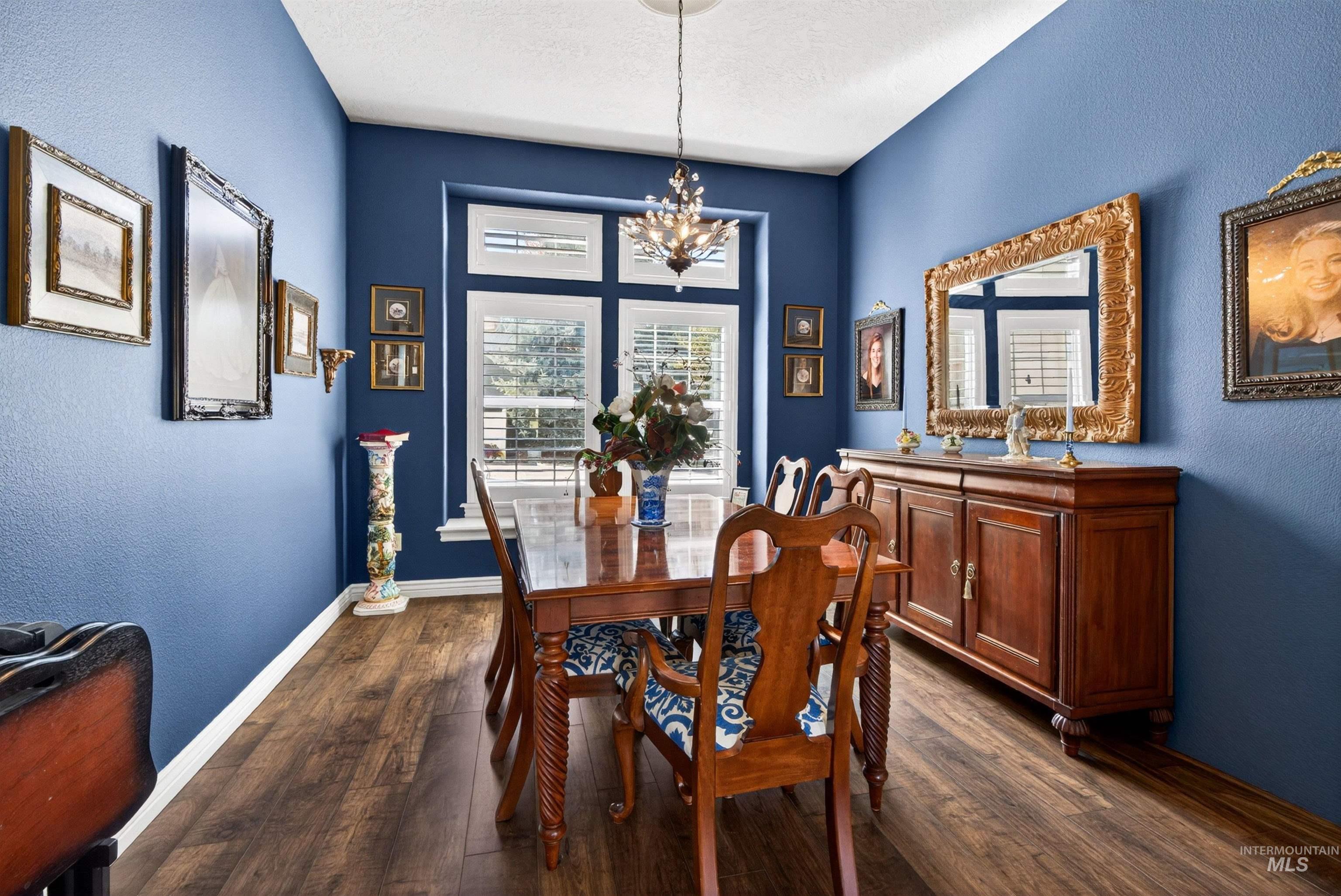 5416 N Forbes Avenue, Boise, Idaho 83713-5250, 3 Bedrooms, 3 Bathrooms, Residential For Sale, Price $750,000,MLS 98982911