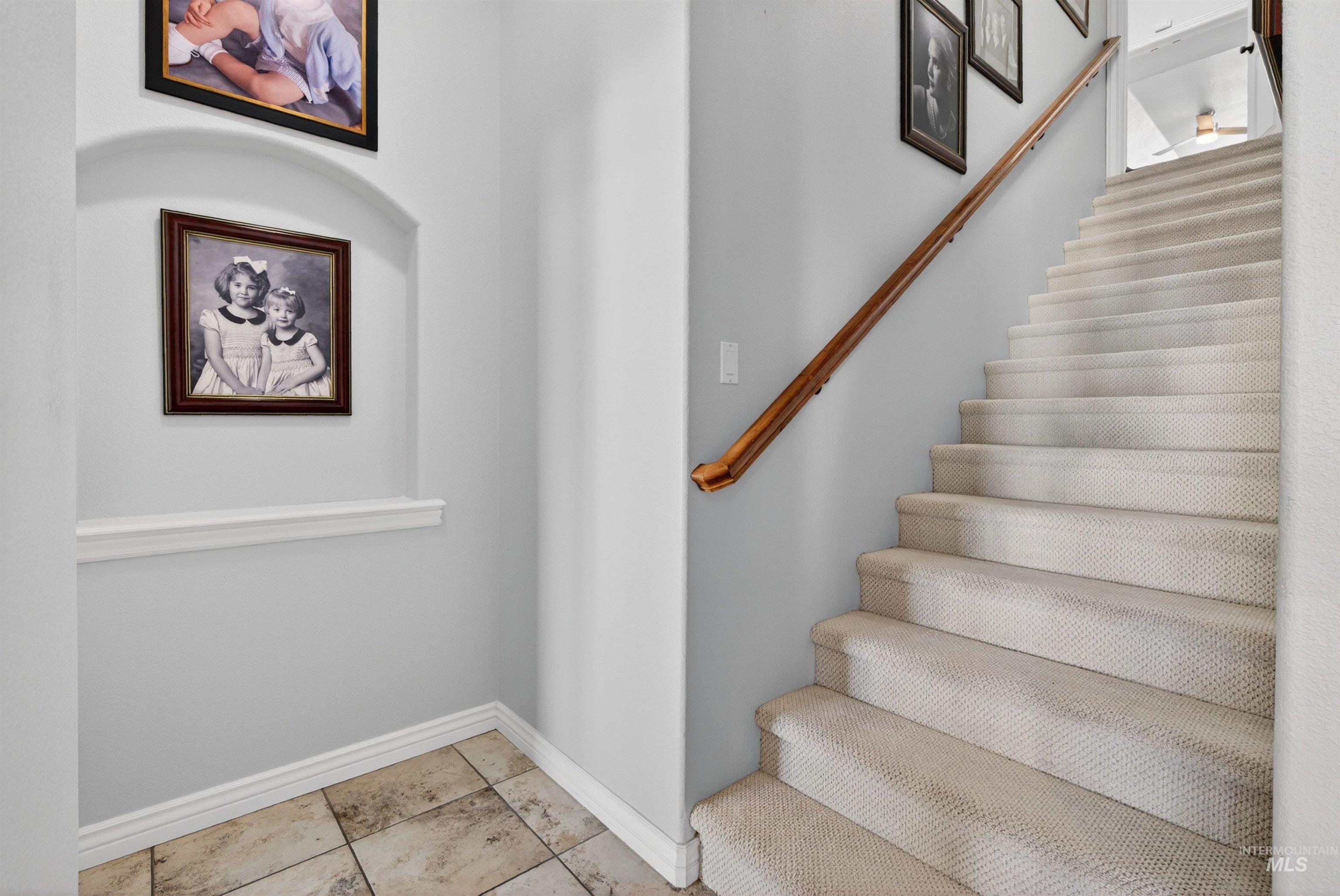 5416 N Forbes Avenue, Boise, Idaho 83713-5250, 3 Bedrooms, 3 Bathrooms, Residential For Sale, Price $750,000,MLS 98982911