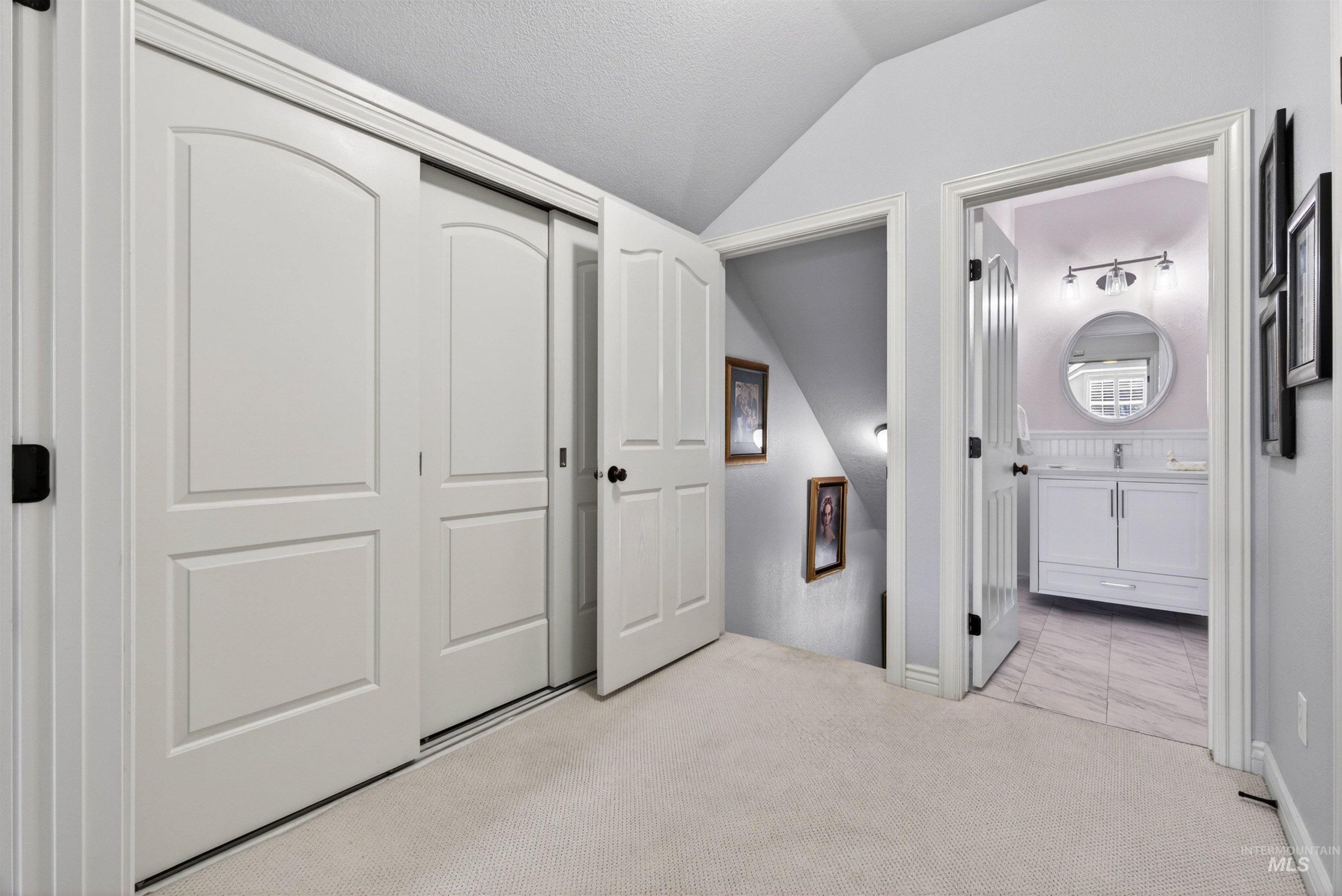 5416 N Forbes Avenue, Boise, Idaho 83713-5250, 3 Bedrooms, 3 Bathrooms, Residential For Sale, Price $750,000,MLS 98982911