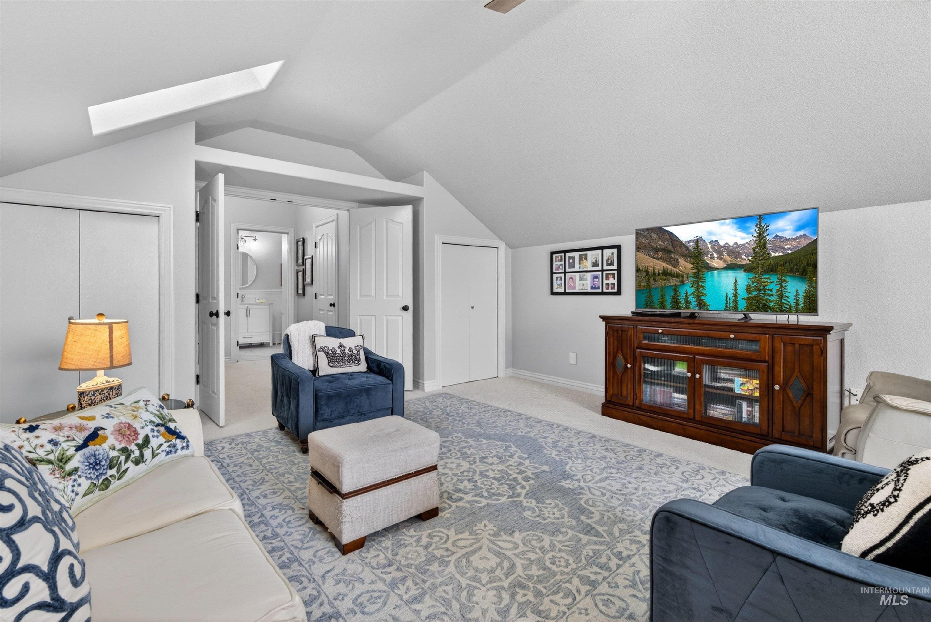 5416 N Forbes Avenue, Boise, Idaho 83713-5250, 3 Bedrooms, 3 Bathrooms, Residential For Sale, Price $750,000,MLS 98982911