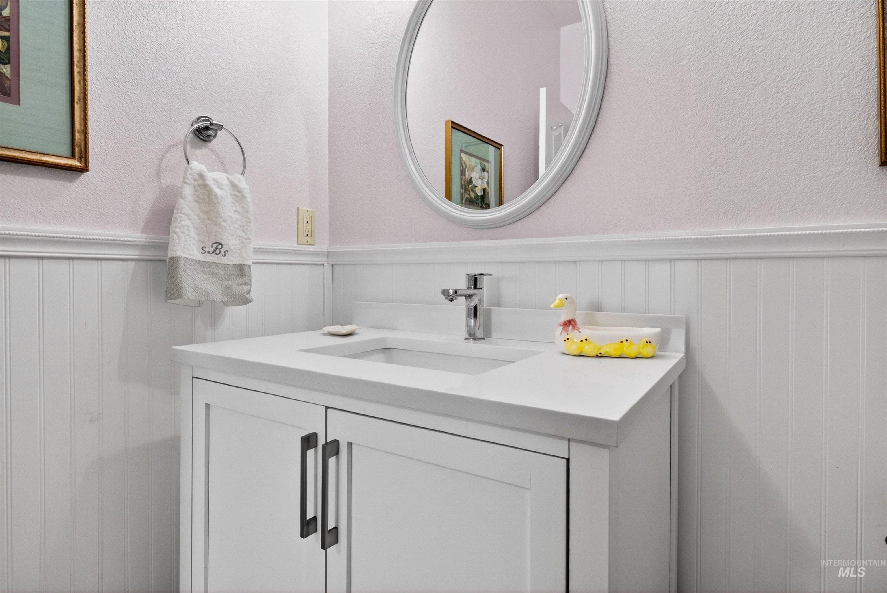 5416 N Forbes Avenue, Boise, Idaho 83713-5250, 3 Bedrooms, 3 Bathrooms, Residential For Sale, Price $750,000,MLS 98982911