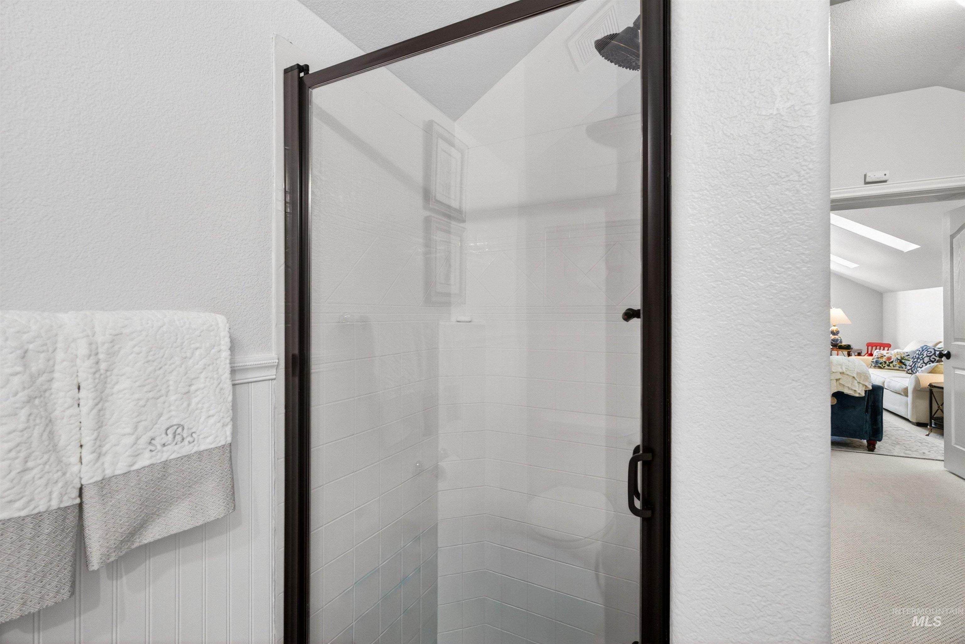 5416 N Forbes Avenue, Boise, Idaho 83713-5250, 3 Bedrooms, 3 Bathrooms, Residential For Sale, Price $750,000,MLS 98982911