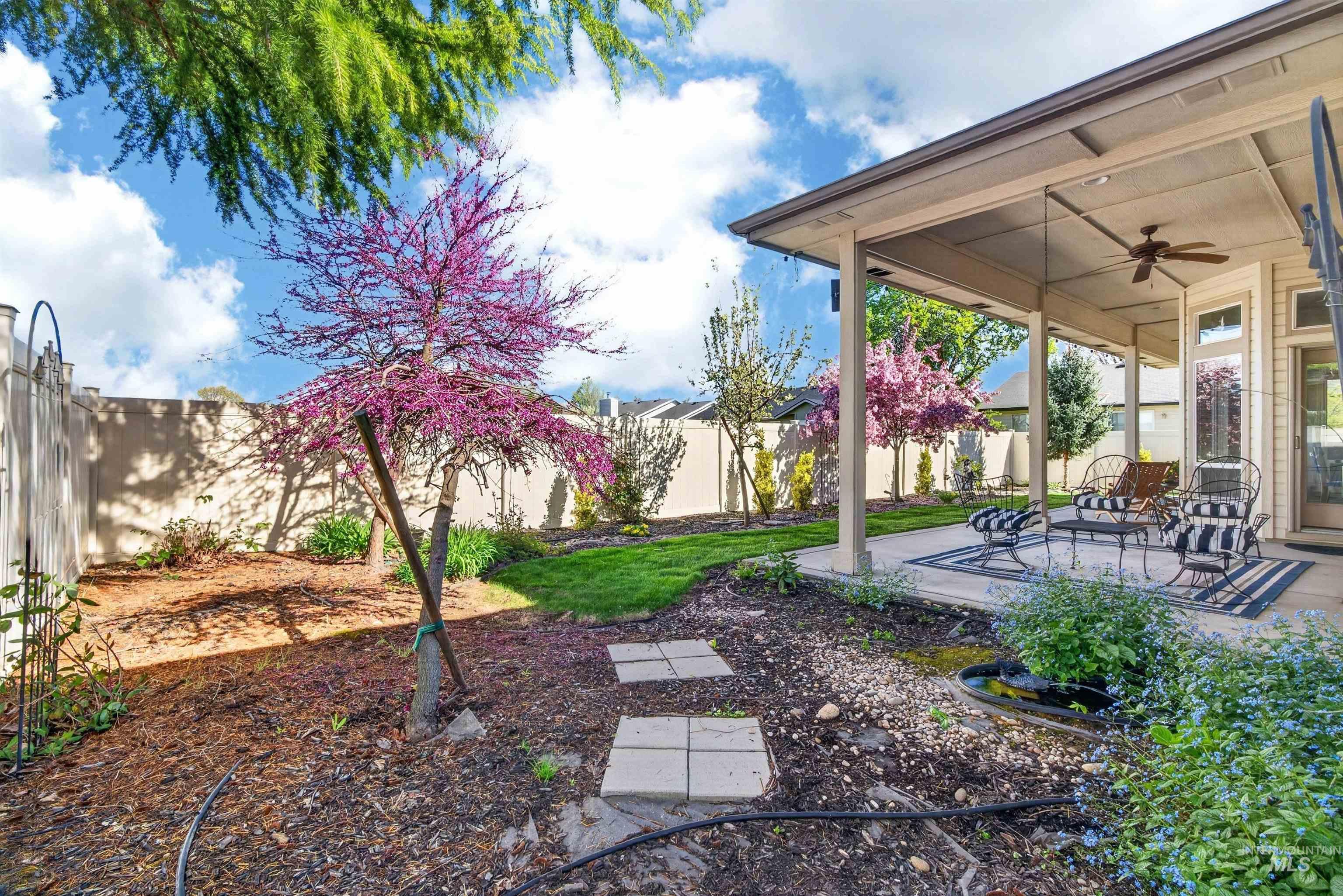 5416 N Forbes Avenue, Boise, Idaho 83713-5250, 3 Bedrooms, 3 Bathrooms, Residential For Sale, Price $750,000,MLS 98982911