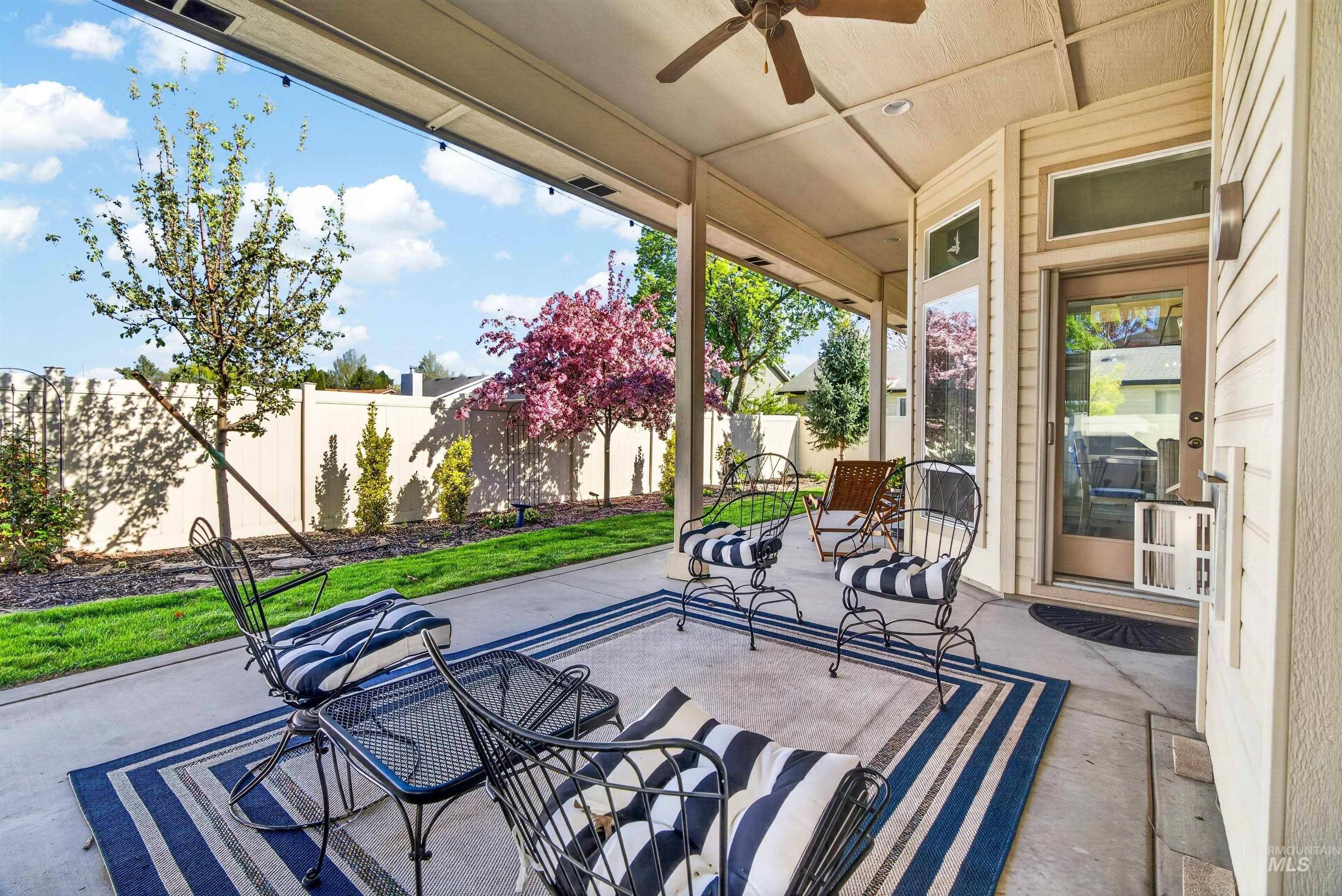 5416 N Forbes Avenue, Boise, Idaho 83713-5250, 3 Bedrooms, 3 Bathrooms, Residential For Sale, Price $750,000,MLS 98982911