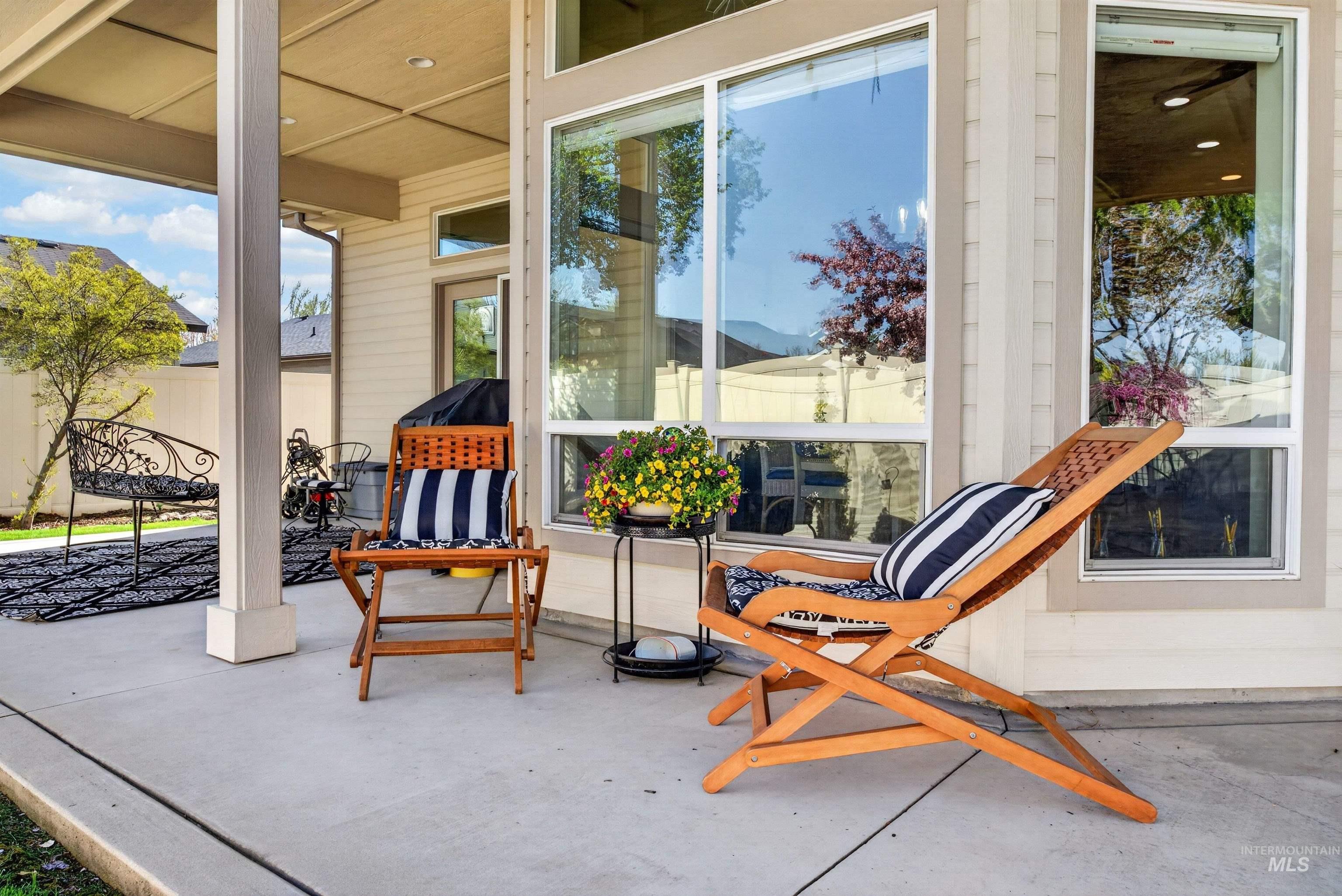 5416 N Forbes Avenue, Boise, Idaho 83713-5250, 3 Bedrooms, 3 Bathrooms, Residential For Sale, Price $750,000,MLS 98982911