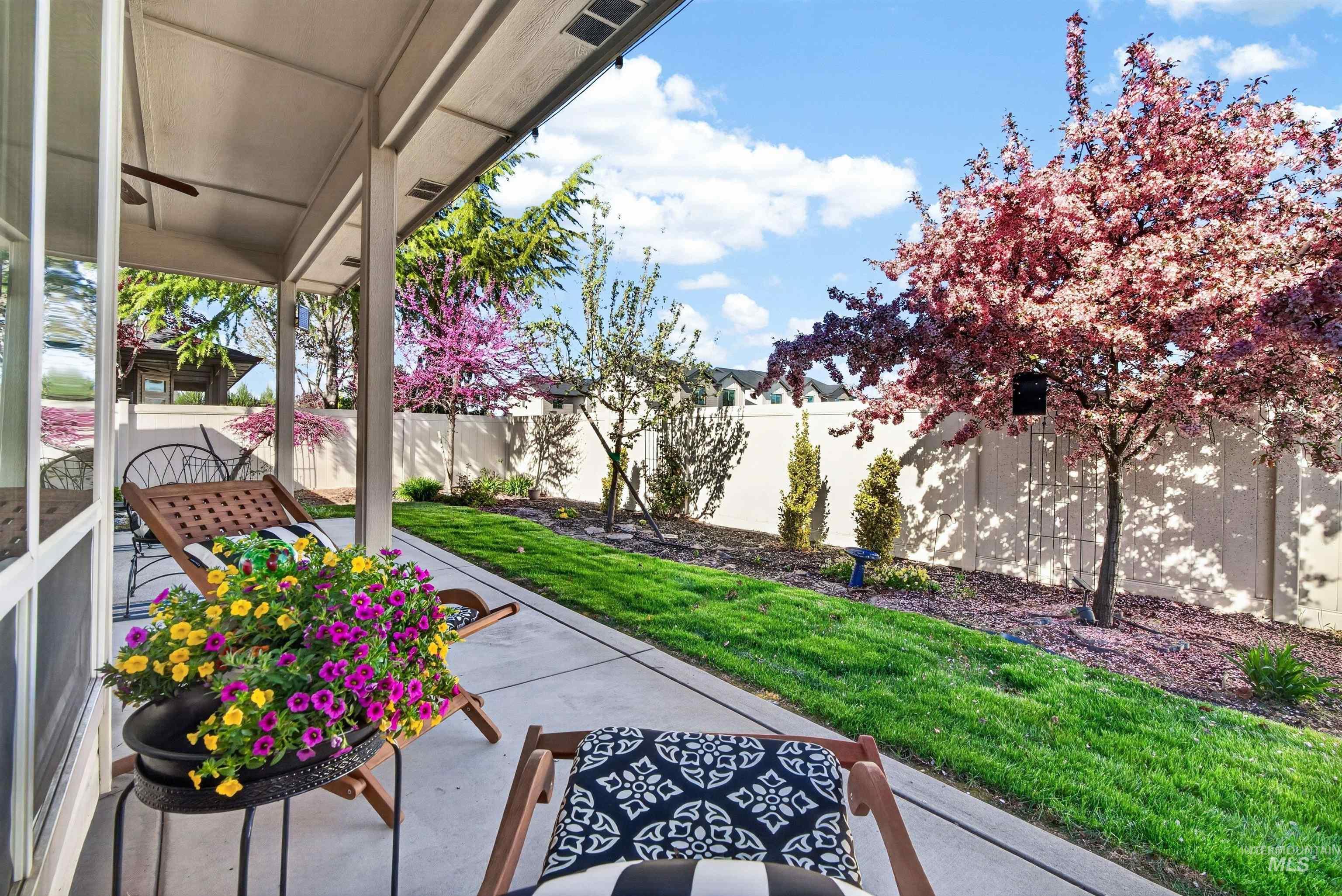 5416 N Forbes Avenue, Boise, Idaho 83713-5250, 3 Bedrooms, 3 Bathrooms, Residential For Sale, Price $750,000,MLS 98982911