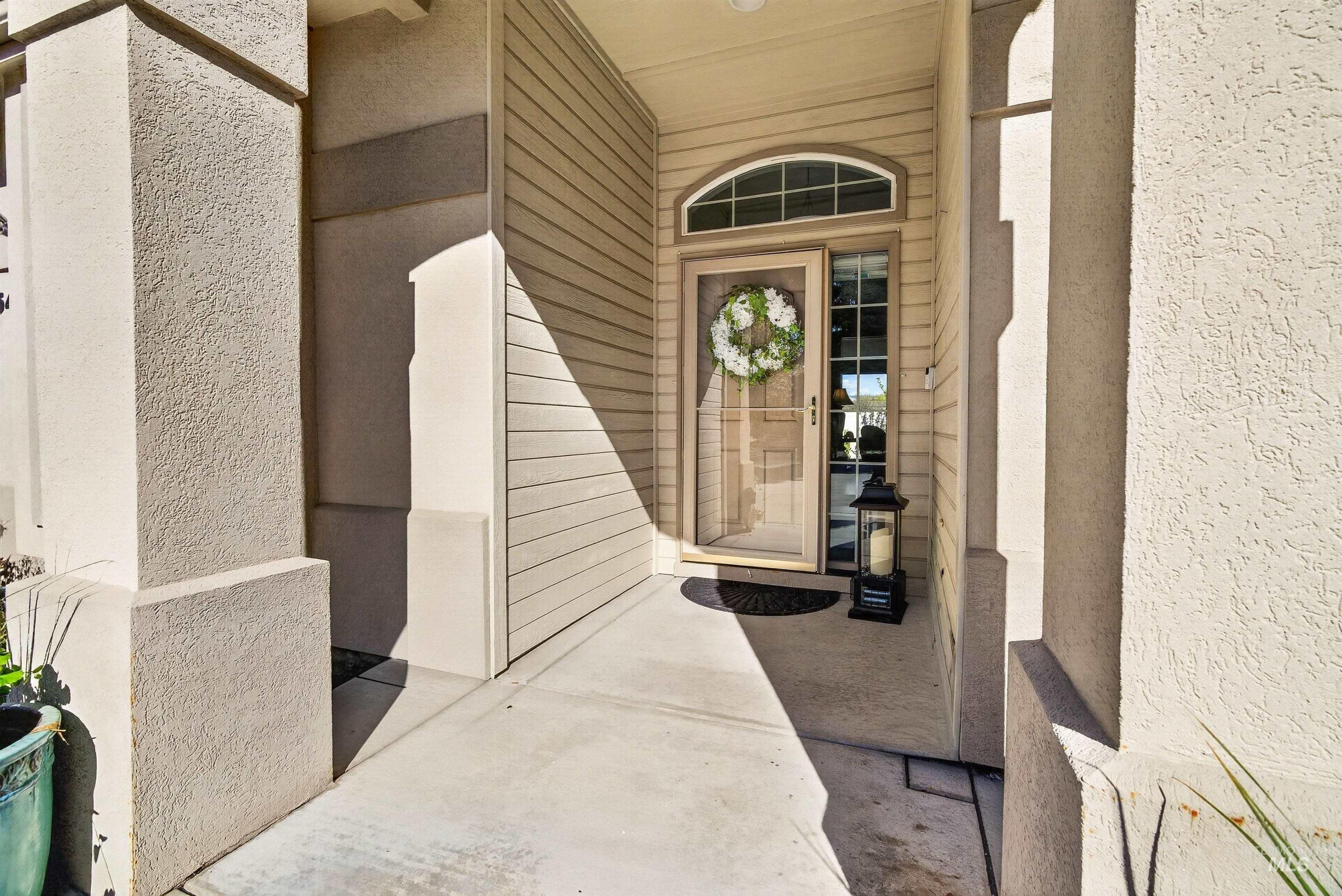 5416 N Forbes Avenue, Boise, Idaho 83713-5250, 3 Bedrooms, 3 Bathrooms, Residential For Sale, Price $750,000,MLS 98982911