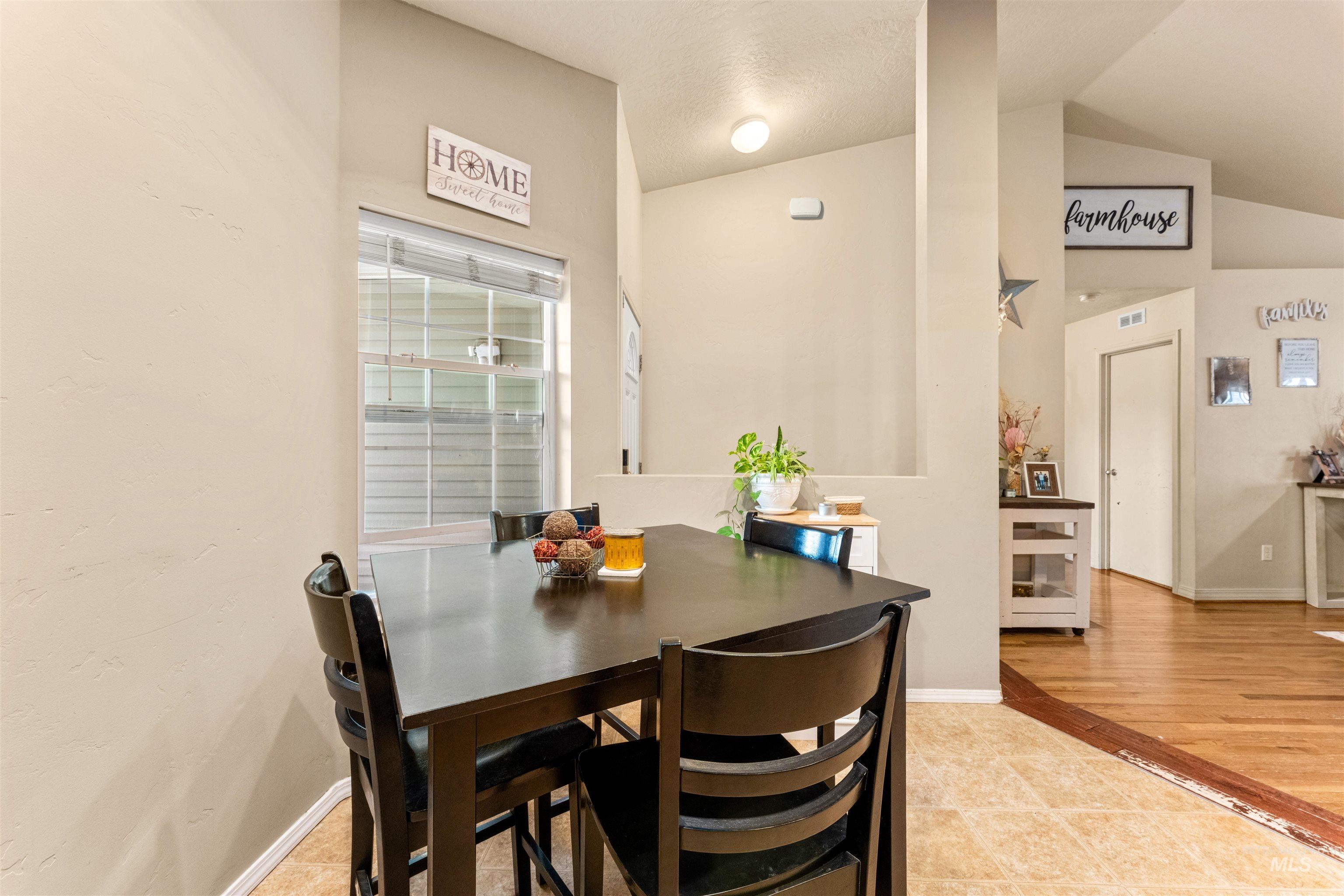 326 W Playground, Kuna, Idaho 83634, 3 Bedrooms, 2 Bathrooms, Residential For Sale, Price $395,000, 98982912