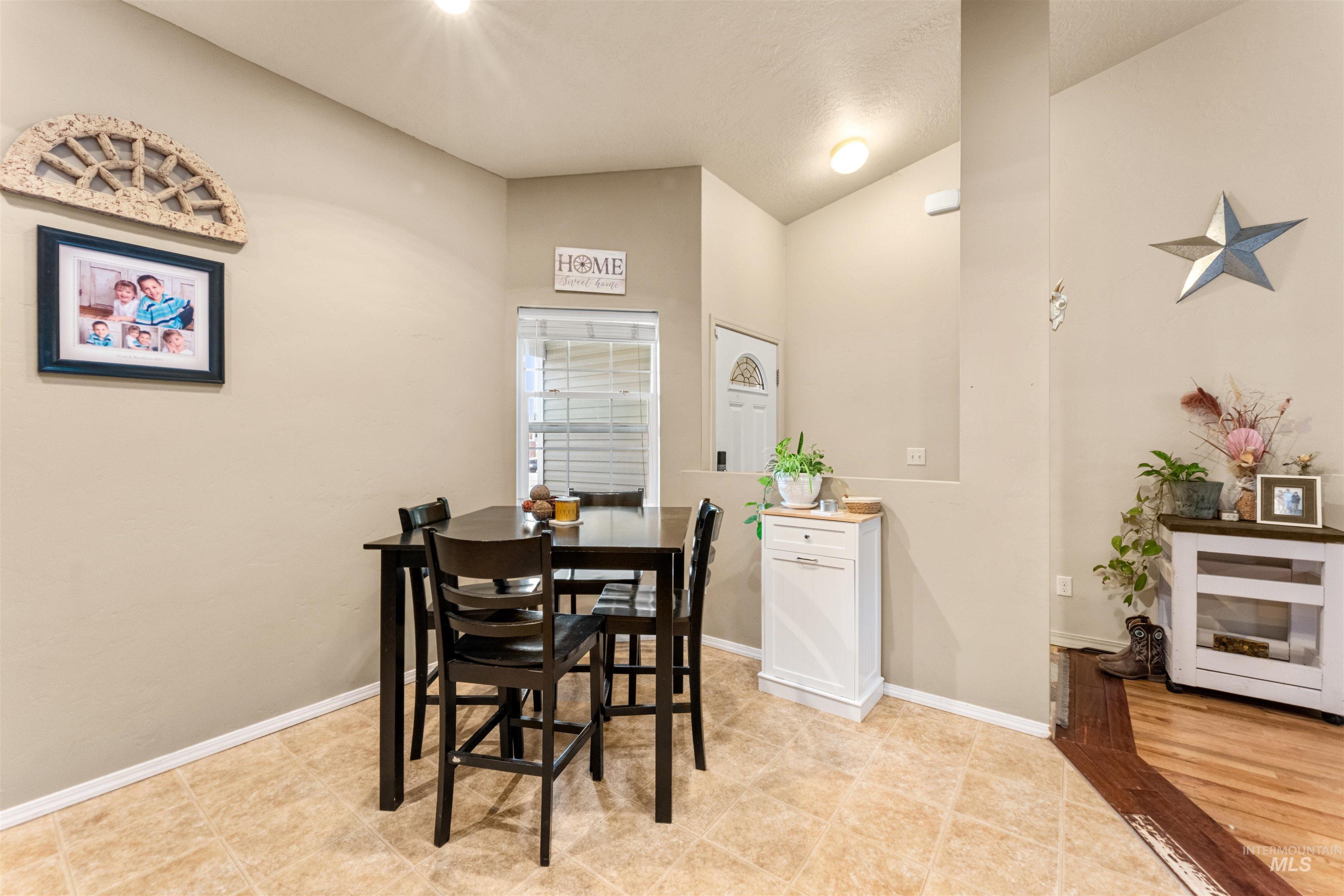 326 W Playground, Kuna, Idaho 83634, 3 Bedrooms, 2 Bathrooms, Residential For Sale, Price $395,000, 98982912