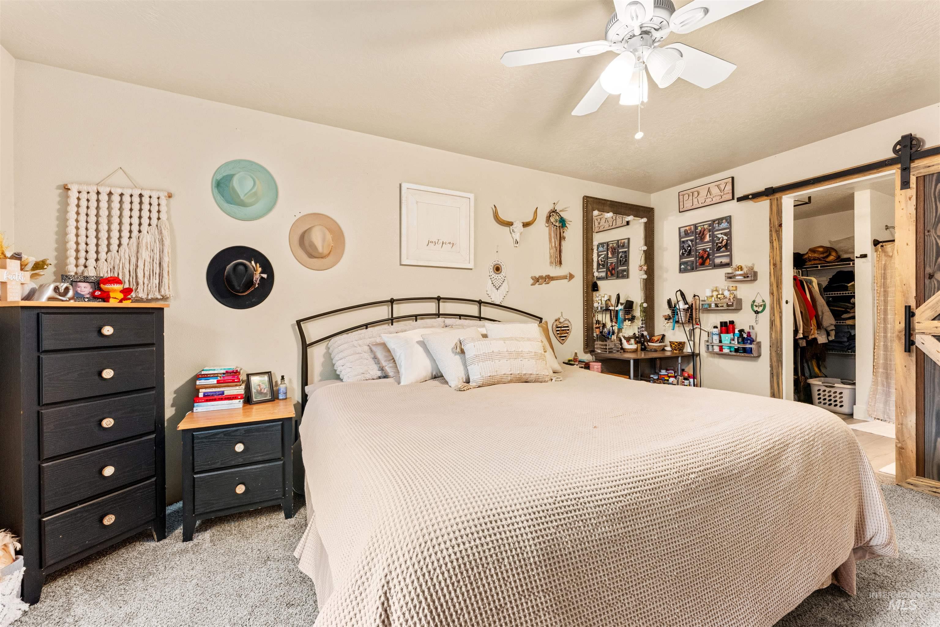 326 W Playground, Kuna, Idaho 83634, 3 Bedrooms, 2 Bathrooms, Residential For Sale, Price $395,000, 98982912