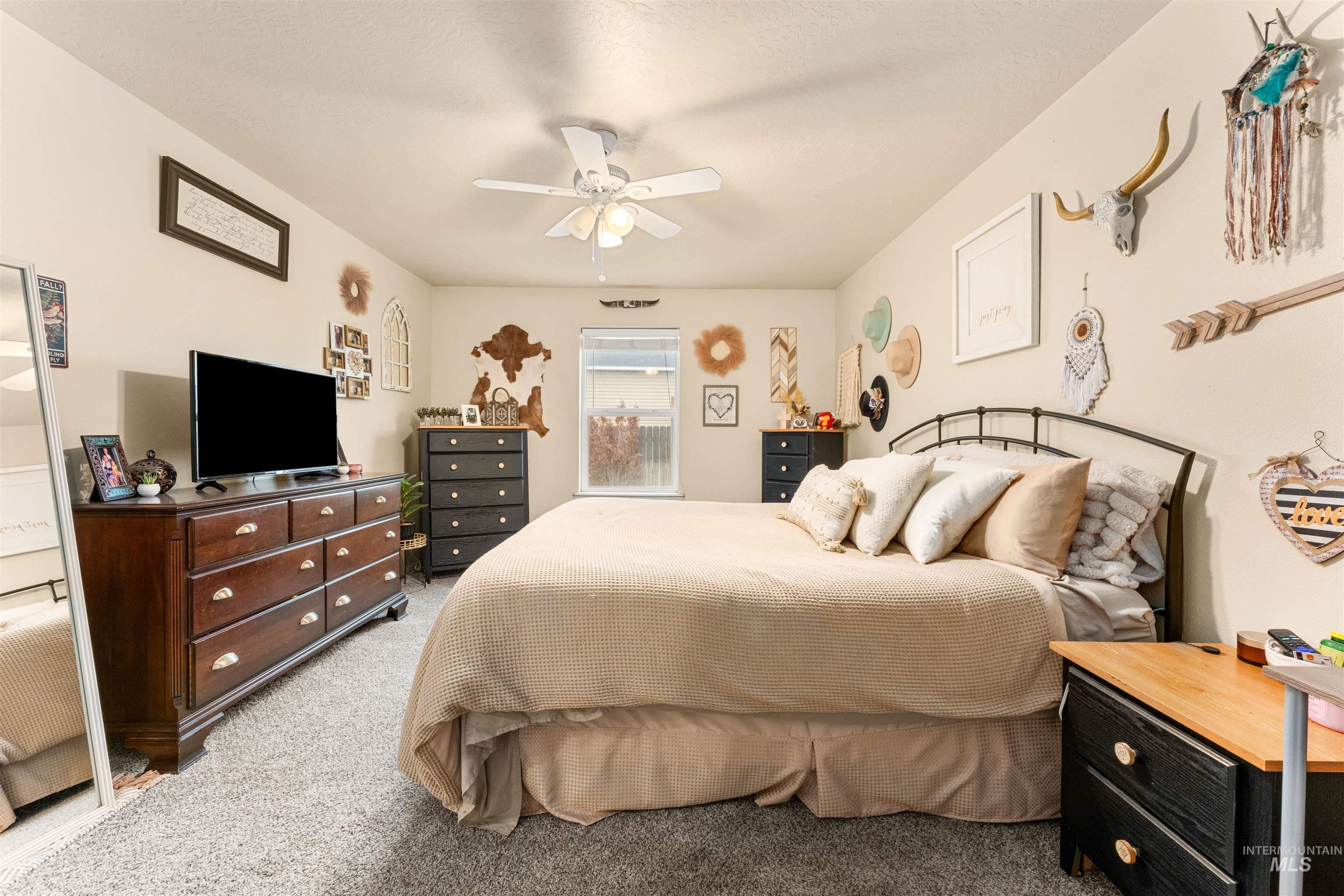 326 W Playground, Kuna, Idaho 83634, 3 Bedrooms, 2 Bathrooms, Residential For Sale, Price $395,000, 98982912