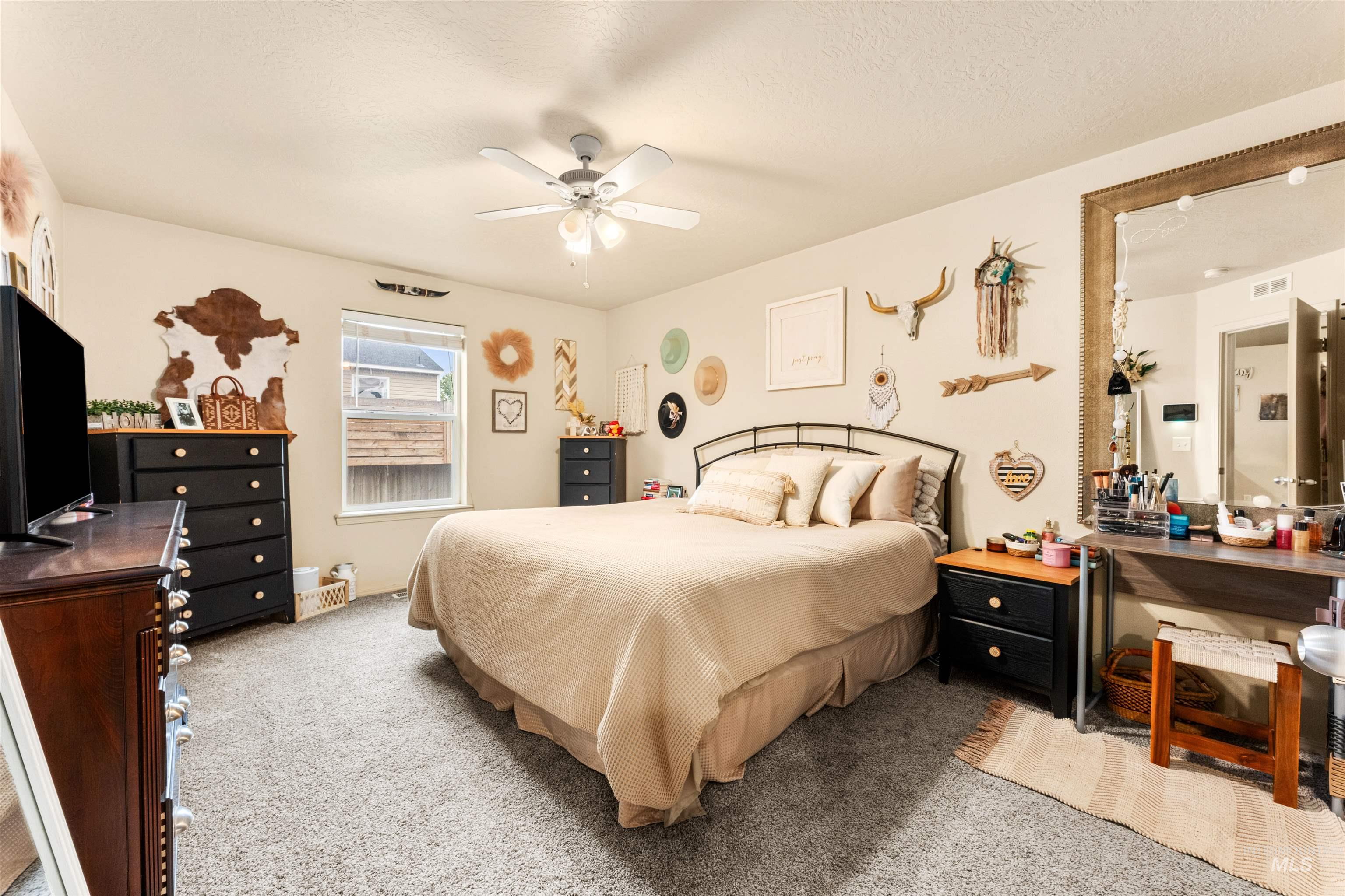 326 W Playground, Kuna, Idaho 83634, 3 Bedrooms, 2 Bathrooms, Residential For Sale, Price $395,000, 98982912