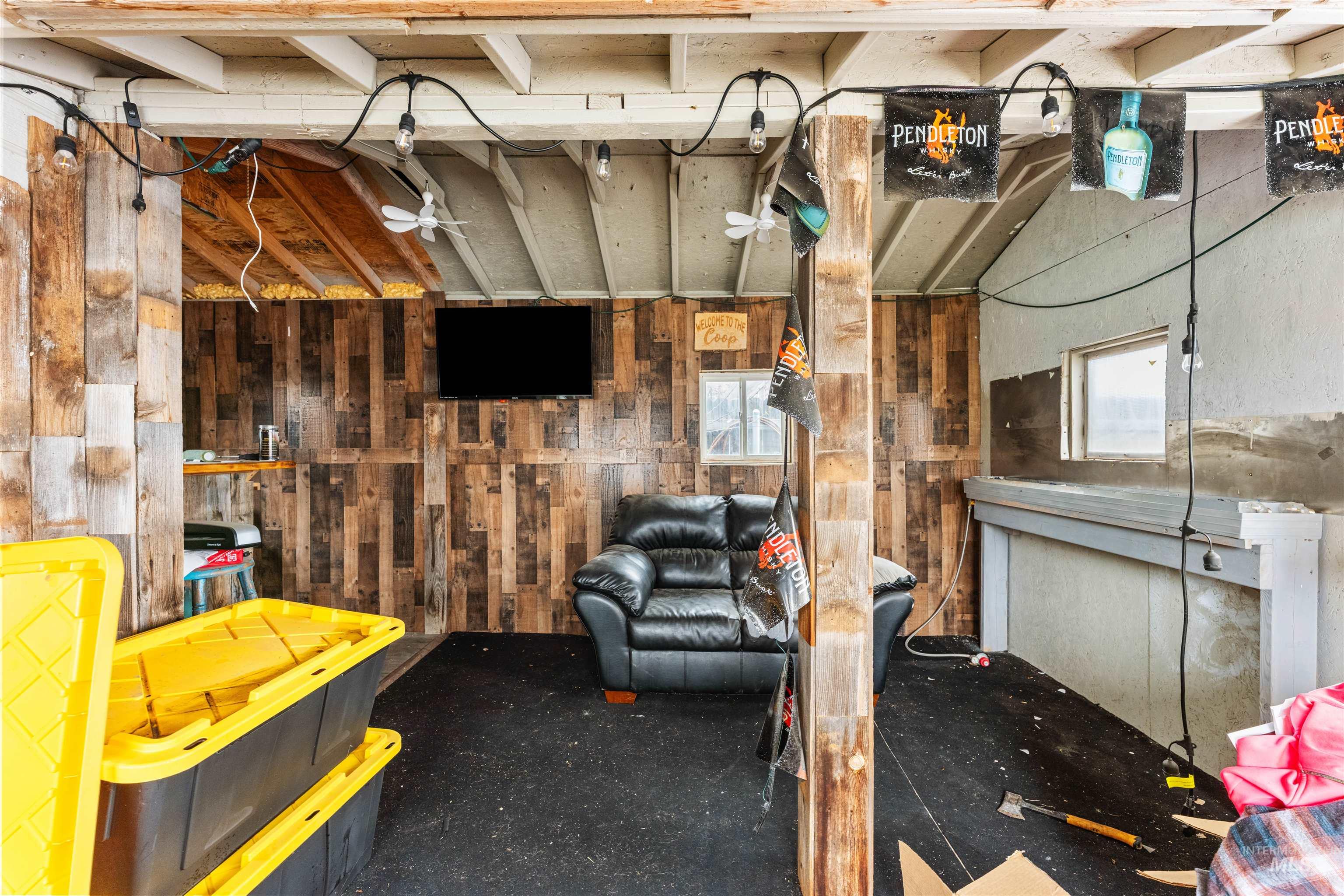 326 W Playground, Kuna, Idaho 83634, 3 Bedrooms, 2 Bathrooms, Residential For Sale, Price $395,000, 98982912