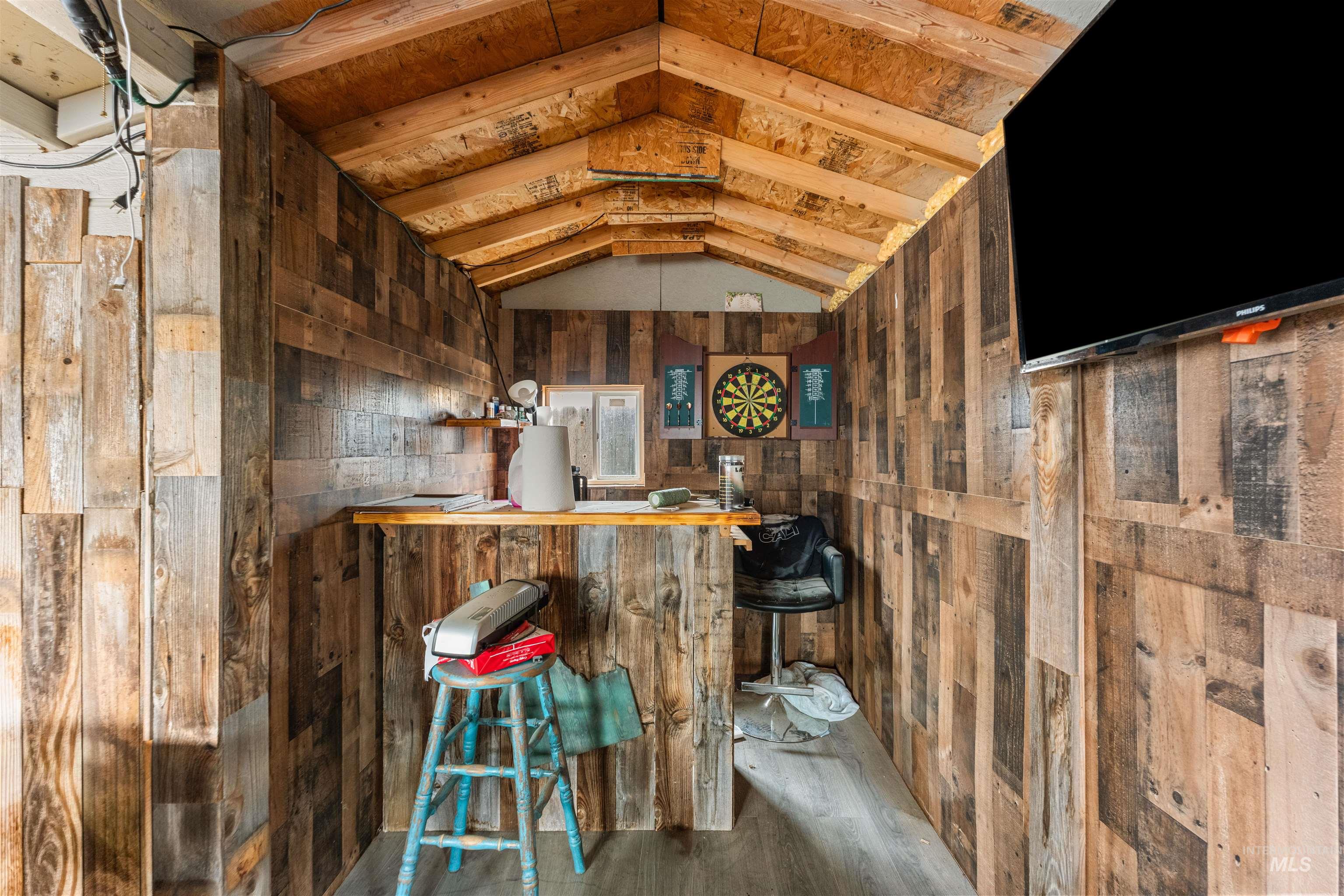 326 W Playground, Kuna, Idaho 83634, 3 Bedrooms, 2 Bathrooms, Residential For Sale, Price $395,000, 98982912