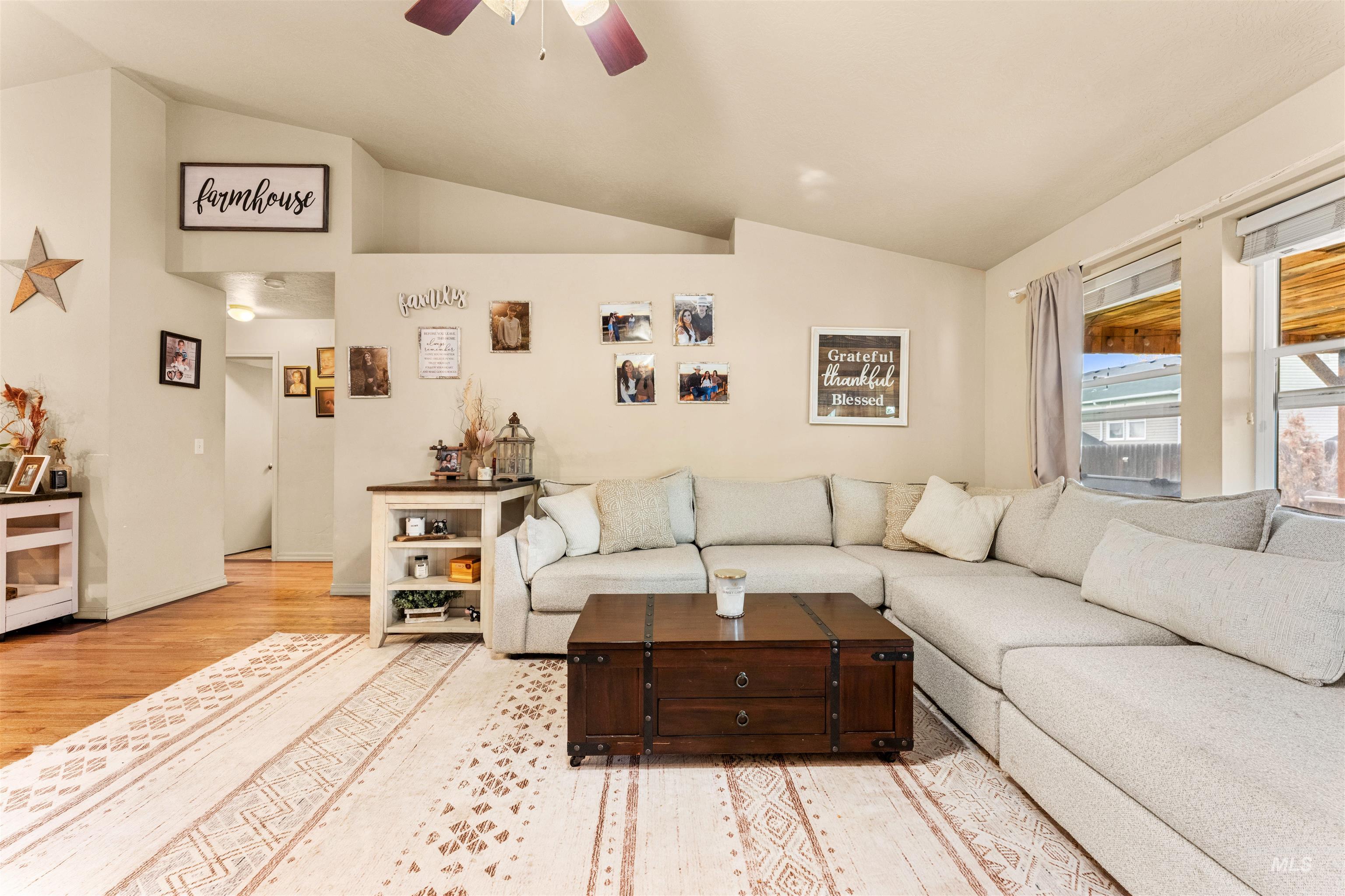 326 W Playground, Kuna, Idaho 83634, 3 Bedrooms, 2 Bathrooms, Residential For Sale, Price $395,000, 98982912