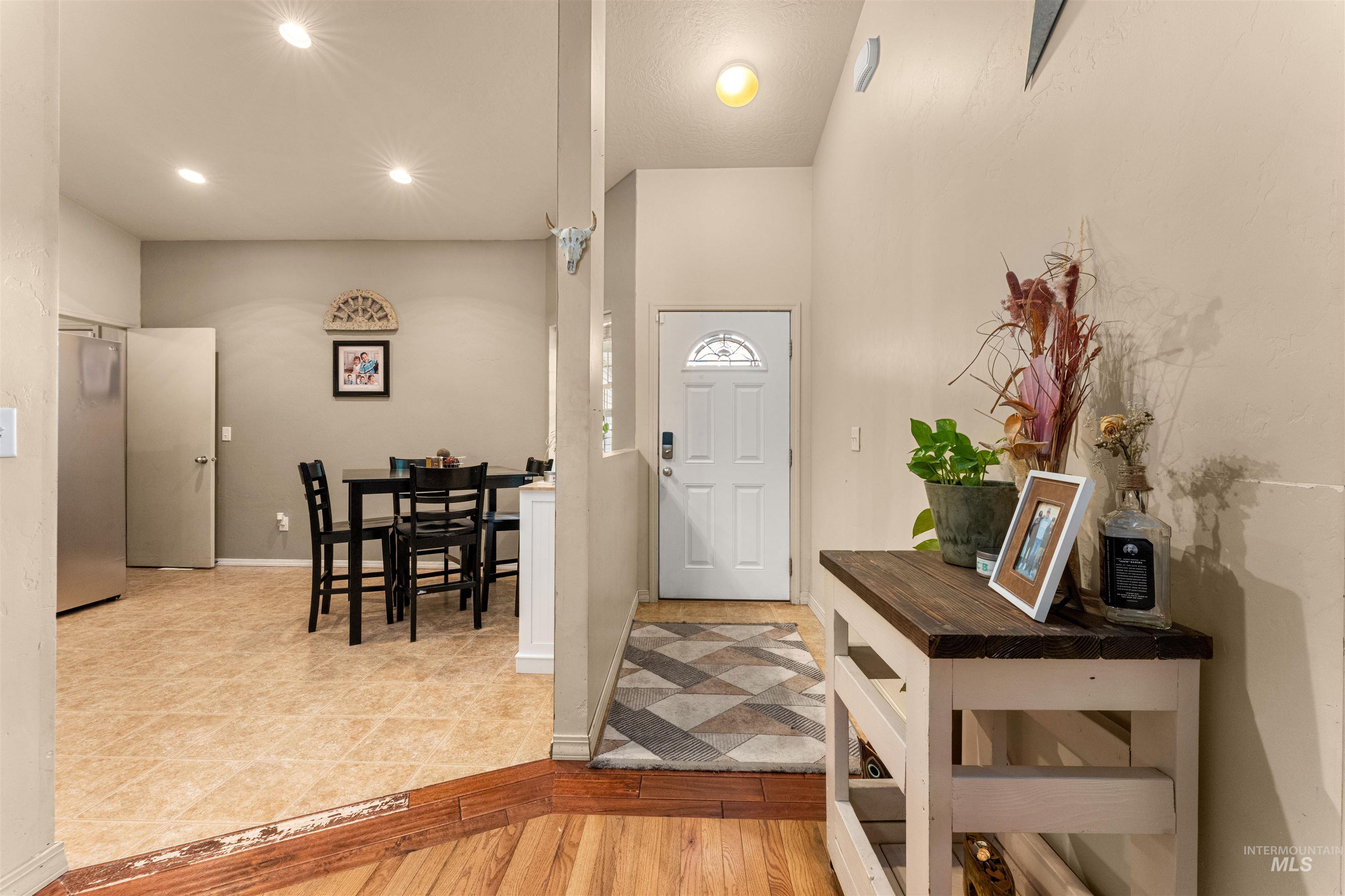 326 W Playground, Kuna, Idaho 83634, 3 Bedrooms, 2 Bathrooms, Residential For Sale, Price $395,000, 98982912