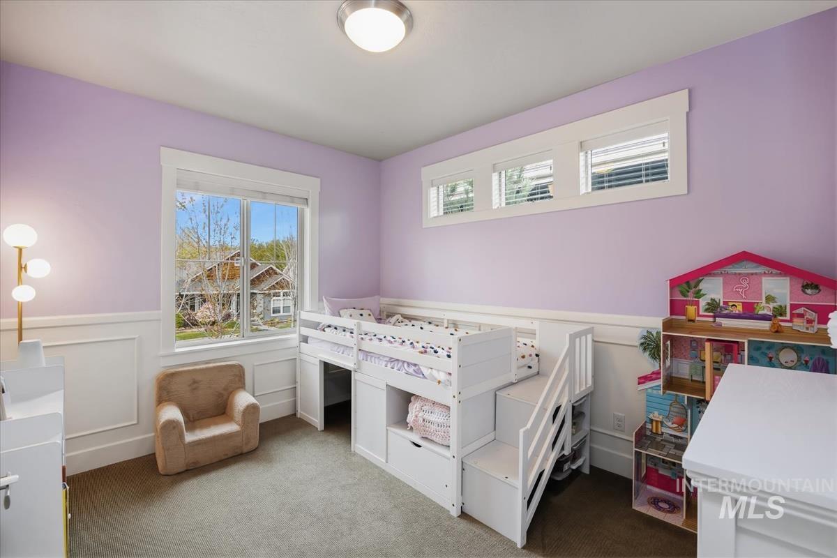 5739 W Hidden Springs Dr., Boise, Idaho 83714, 4 Bedrooms, 3.5 Bathrooms, Residential For Sale, Price $690,000, 98982913