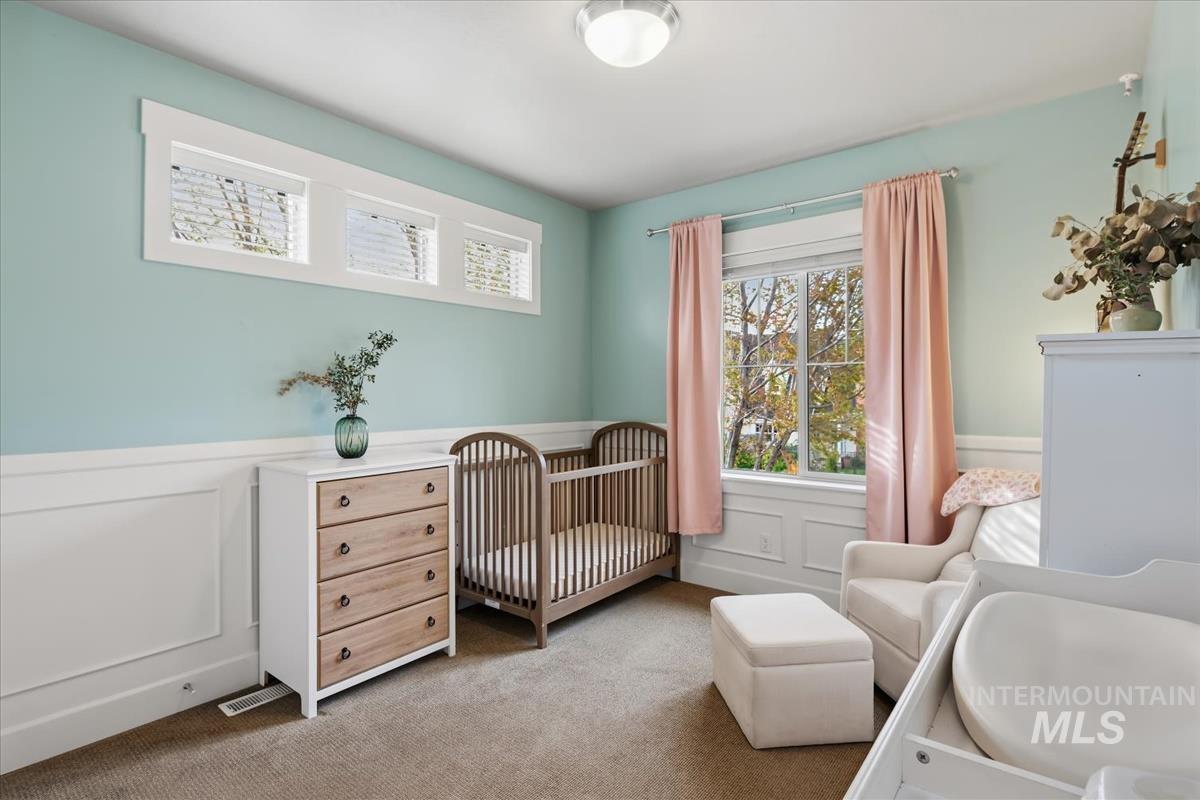 5739 W Hidden Springs Dr., Boise, Idaho 83714, 4 Bedrooms, 3.5 Bathrooms, Residential For Sale, Price $699,000,MLS 98982913