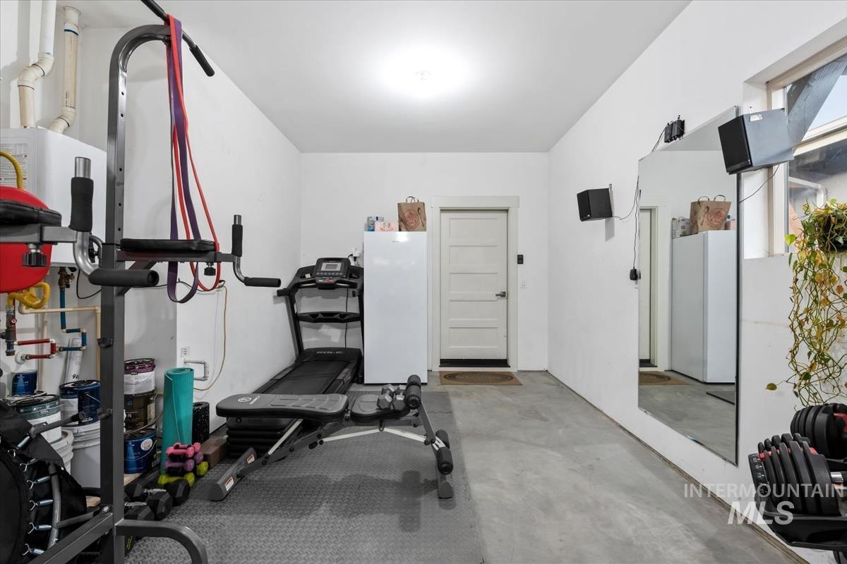 5739 W Hidden Springs Dr., Boise, Idaho 83714, 4 Bedrooms, 3.5 Bathrooms, Residential For Sale, Price $699,000,MLS 98982913