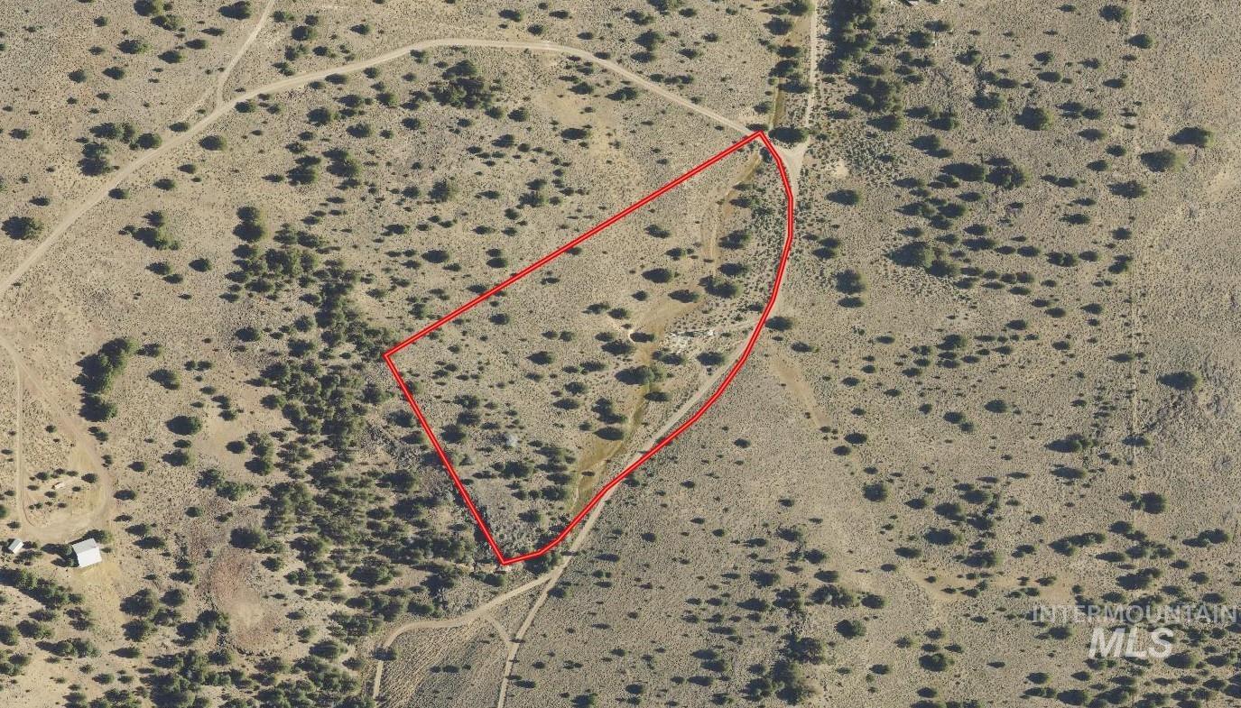 Tract 44 Triangle Ranch, Murphy, Idaho 83650, Land For Sale, Price $145,000,MLS 98982914
